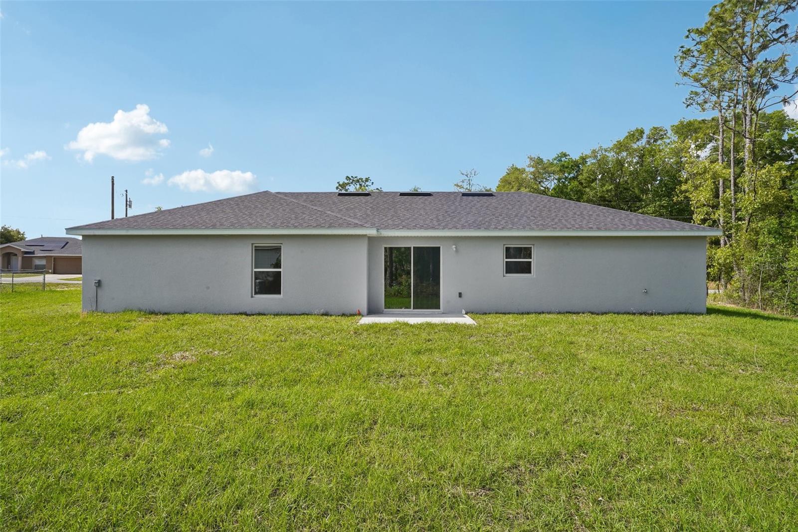 7005 HEMLOCK CRSE, OCALA, FL, 34472