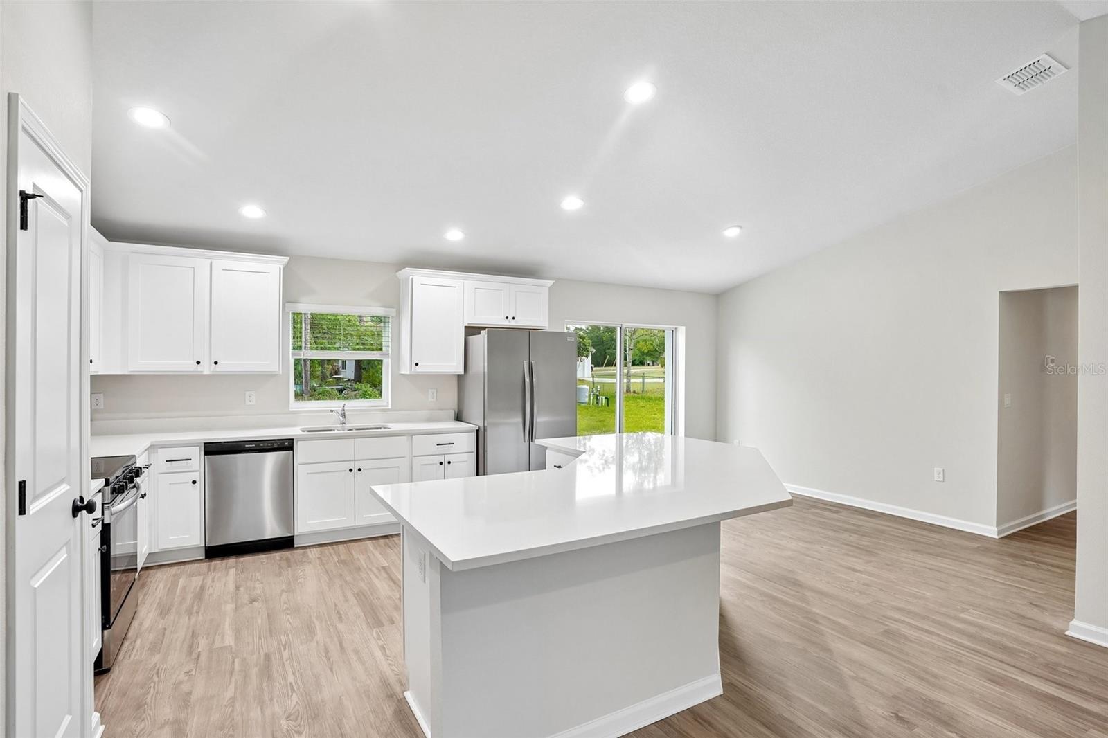 7005 HEMLOCK CRSE, OCALA, FL, 34472