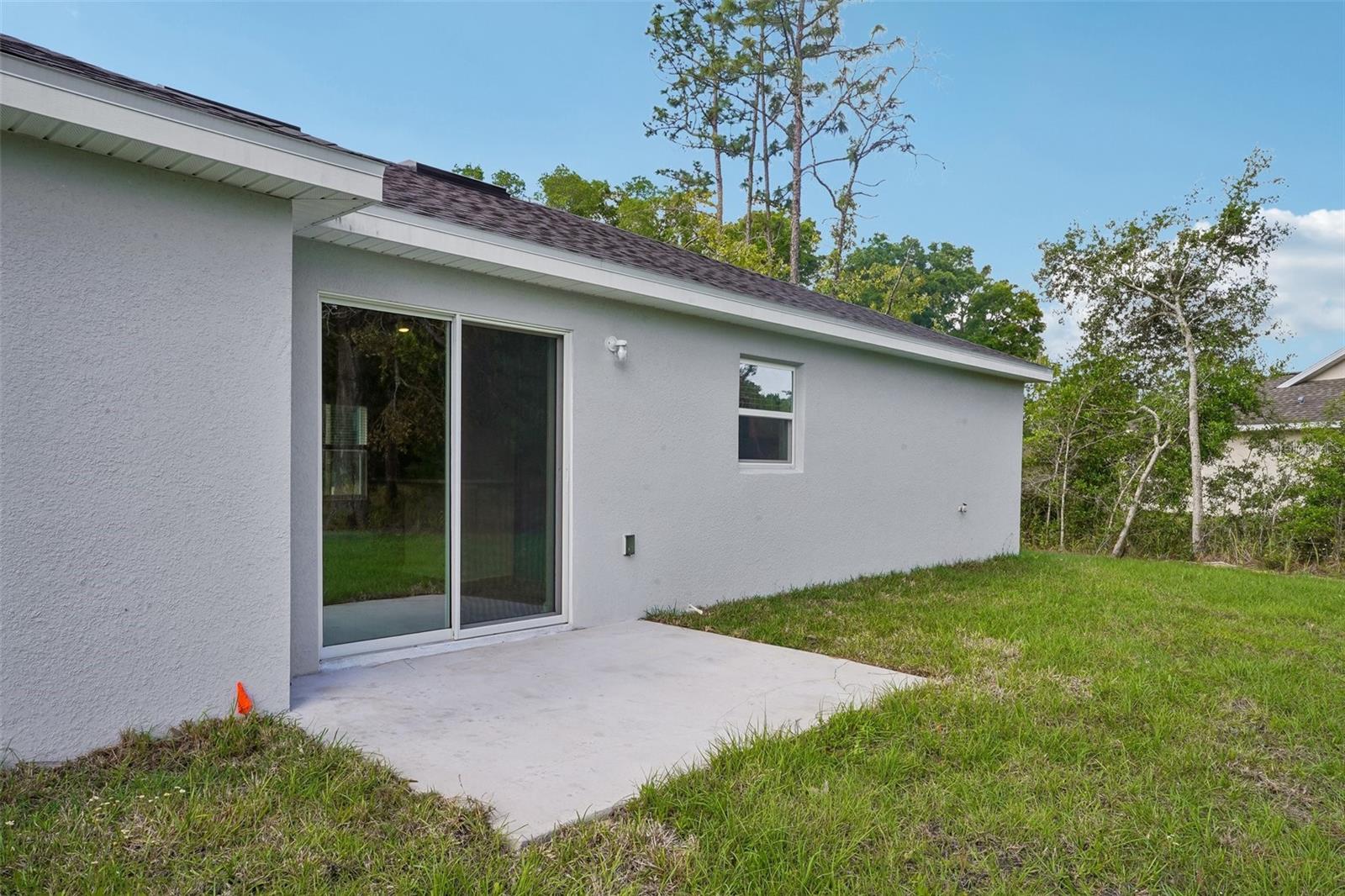 7005 HEMLOCK CRSE, OCALA, FL, 34472