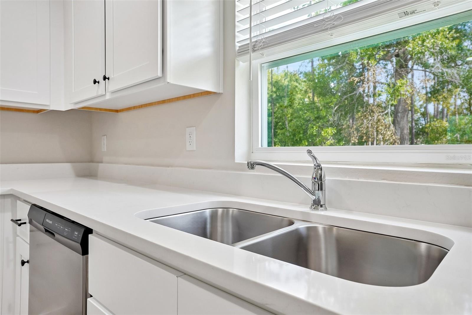 7005 HEMLOCK CRSE, OCALA, FL, 34472