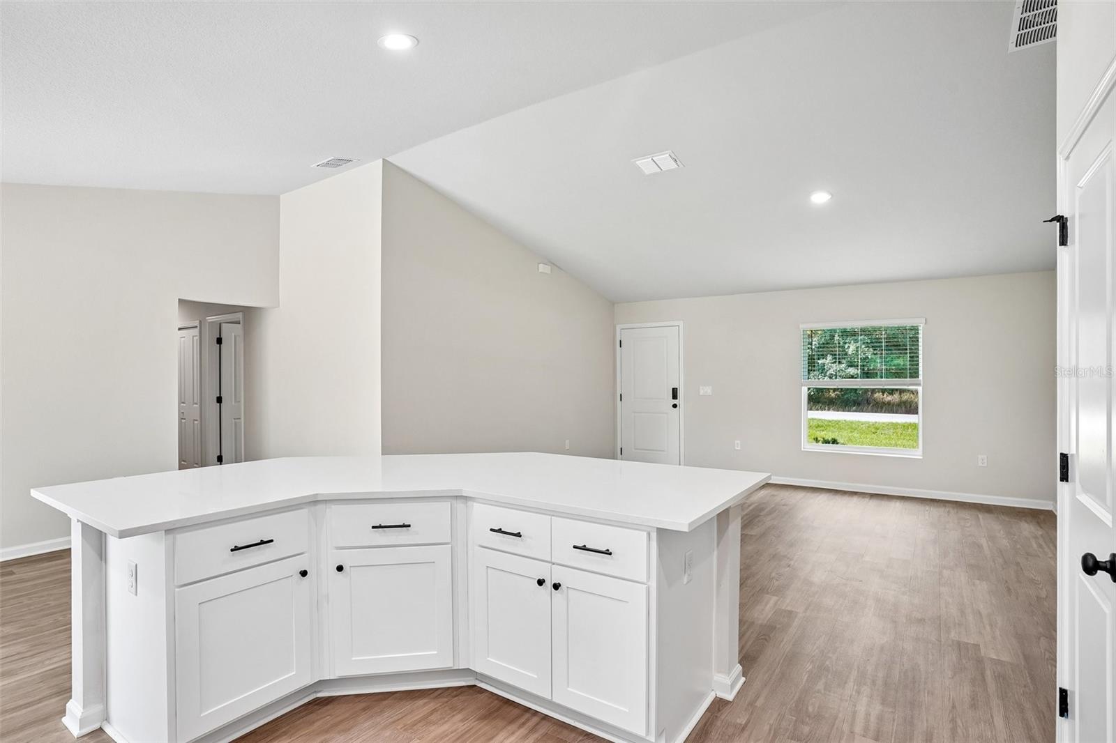 7005 HEMLOCK CRSE, OCALA, FL, 34472