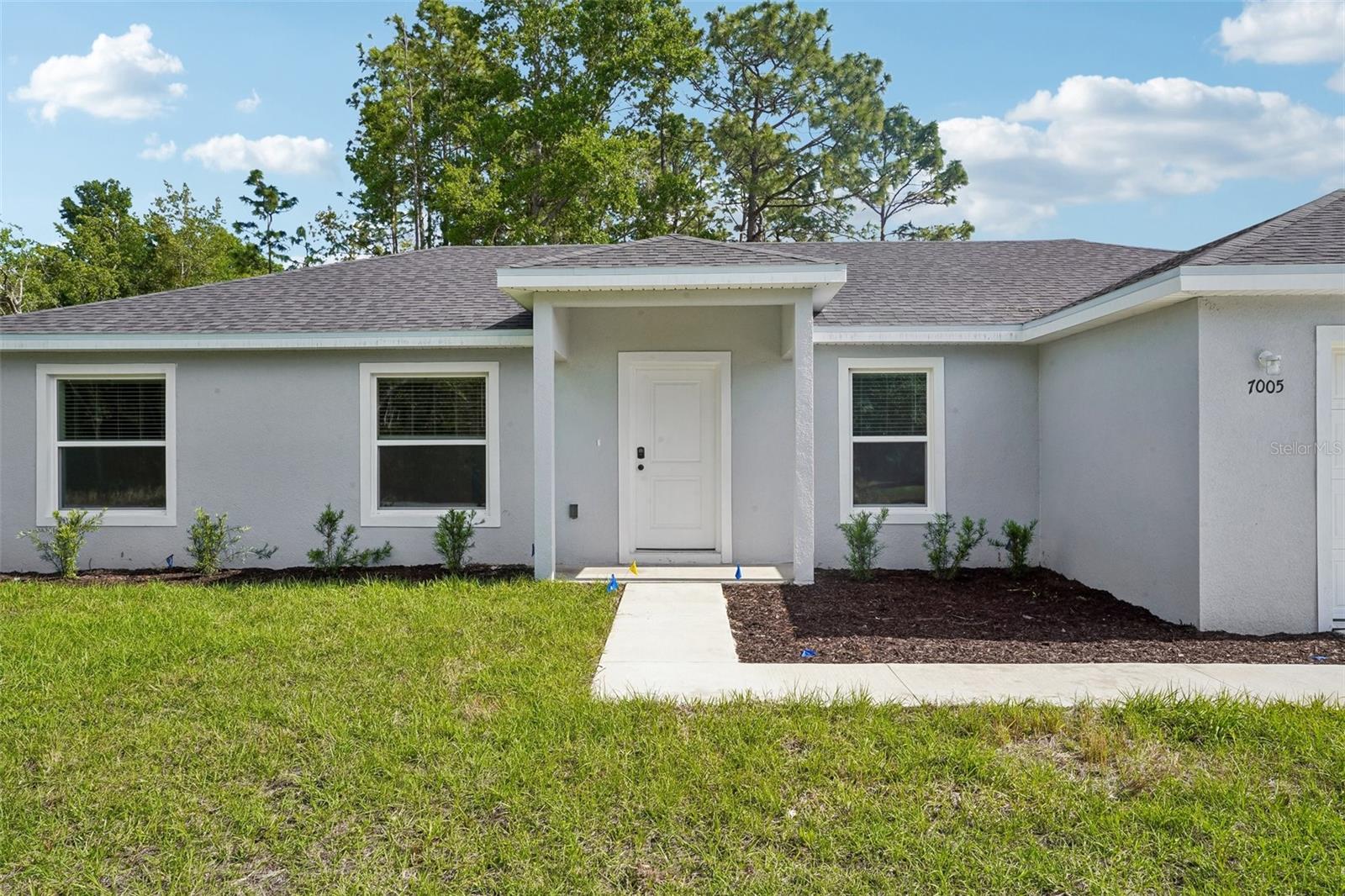 7005 HEMLOCK CRSE, OCALA, FL, 34472