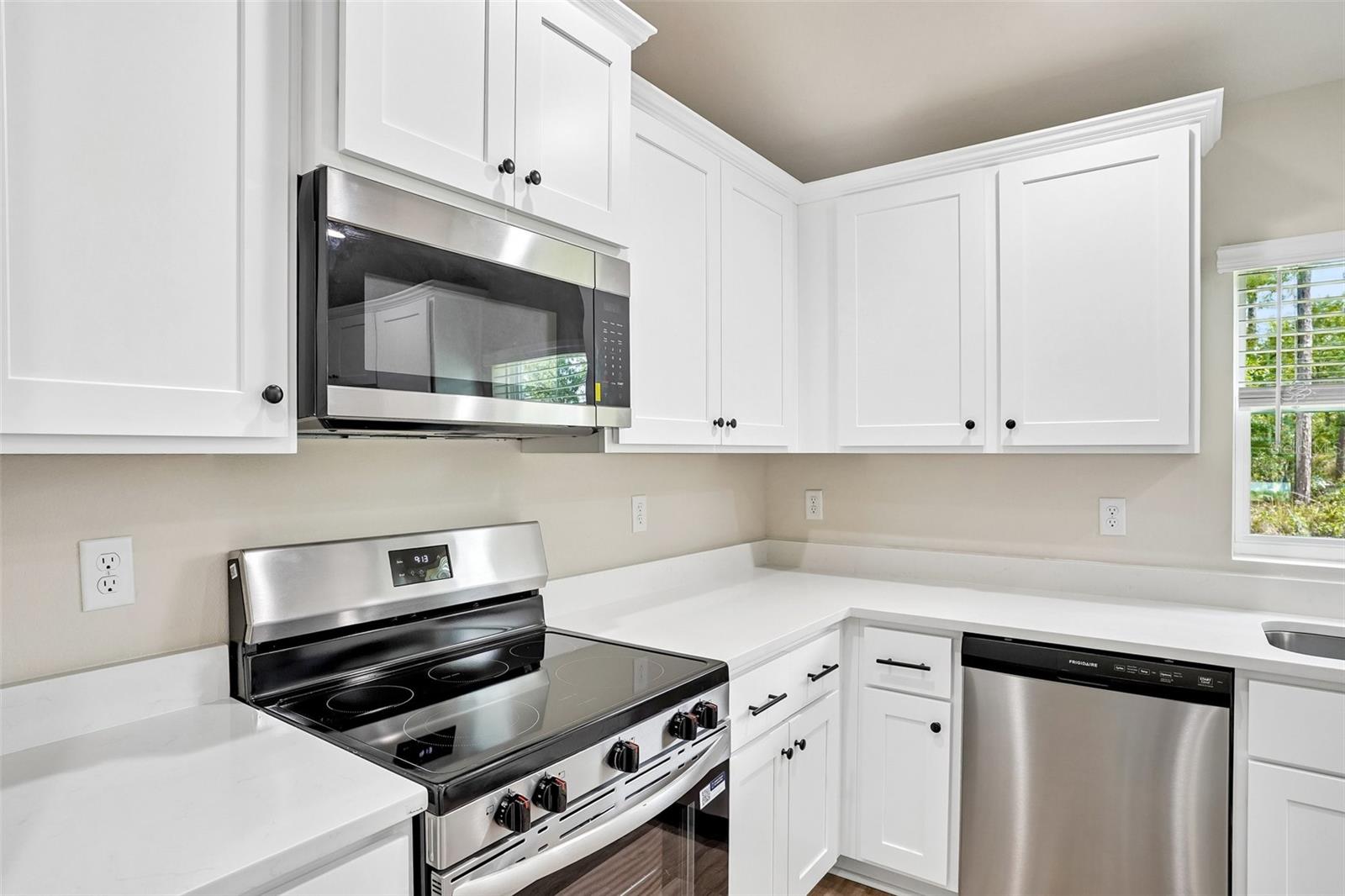 7005 HEMLOCK CRSE, OCALA, FL, 34472