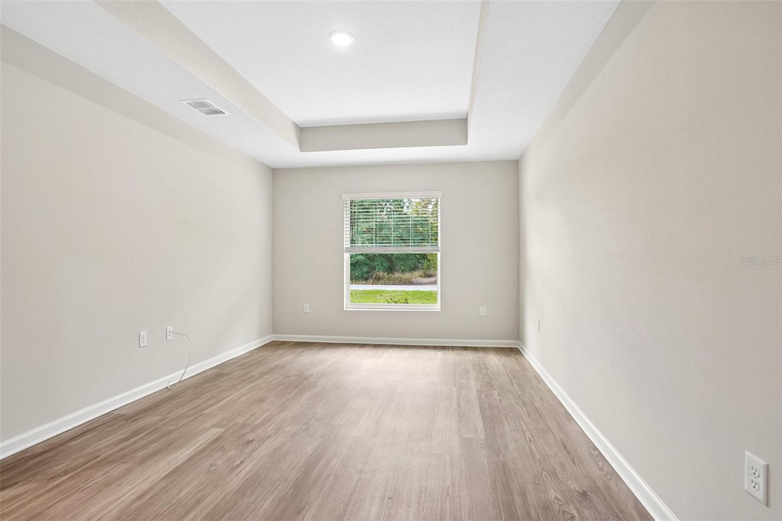 7005 HEMLOCK CRSE, OCALA, FL, 34472