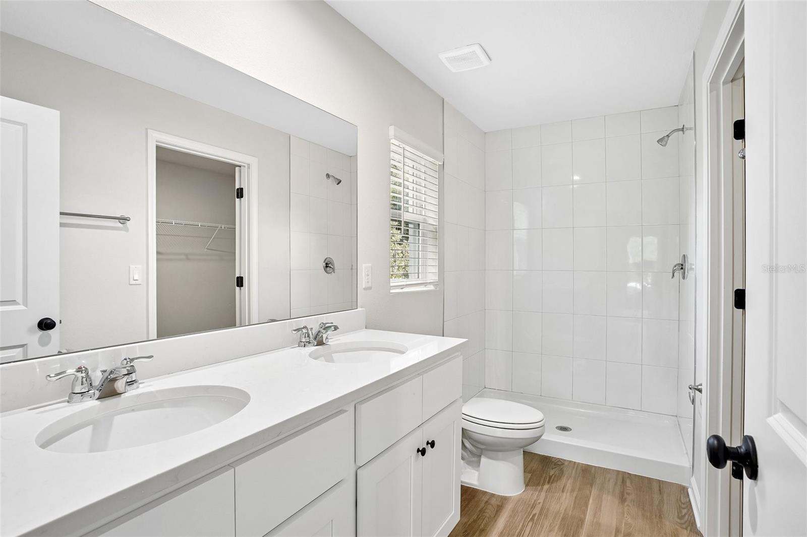 7005 HEMLOCK CRSE, OCALA, FL, 34472