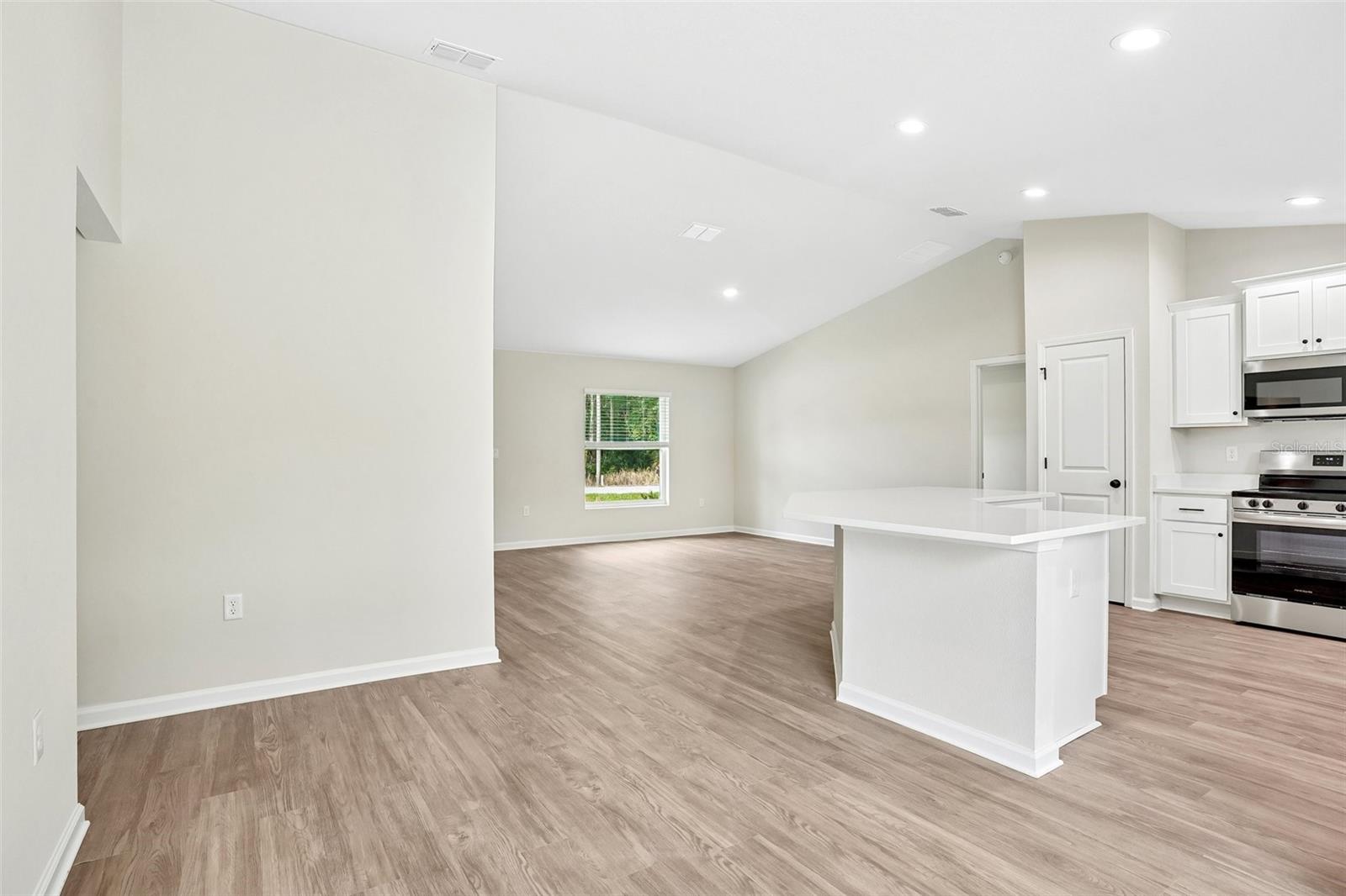 7005 HEMLOCK CRSE, OCALA, FL, 34472