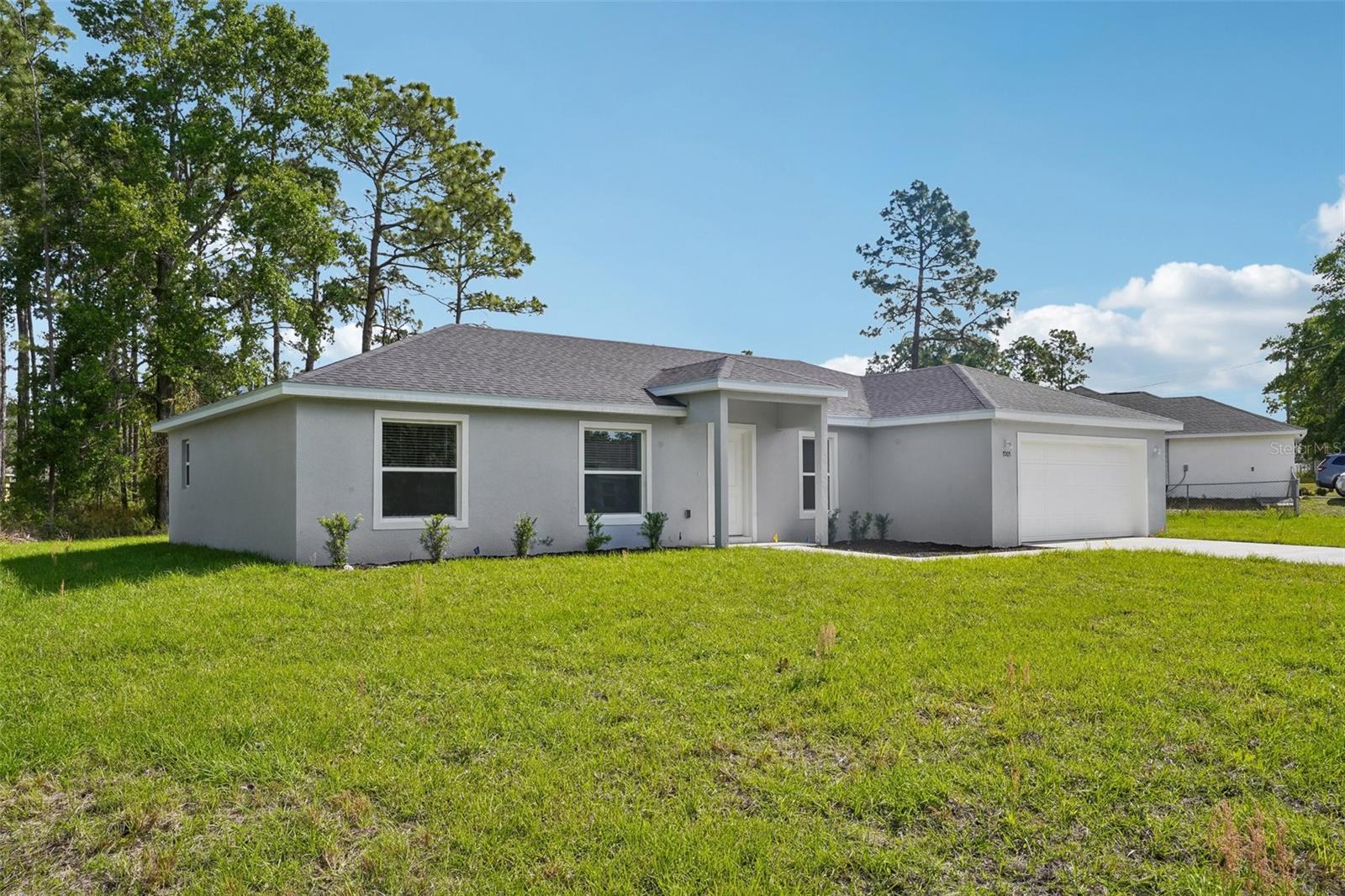 7005 HEMLOCK CRSE, OCALA, FL, 34472