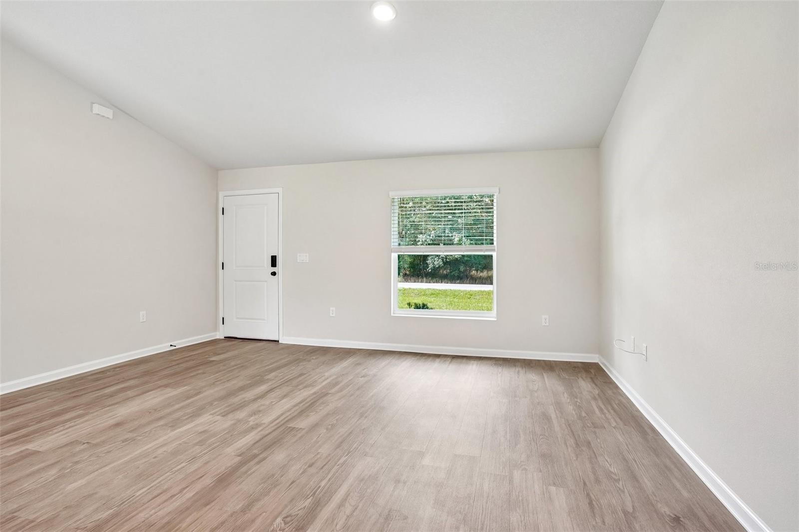 7005 HEMLOCK CRSE, OCALA, FL, 34472