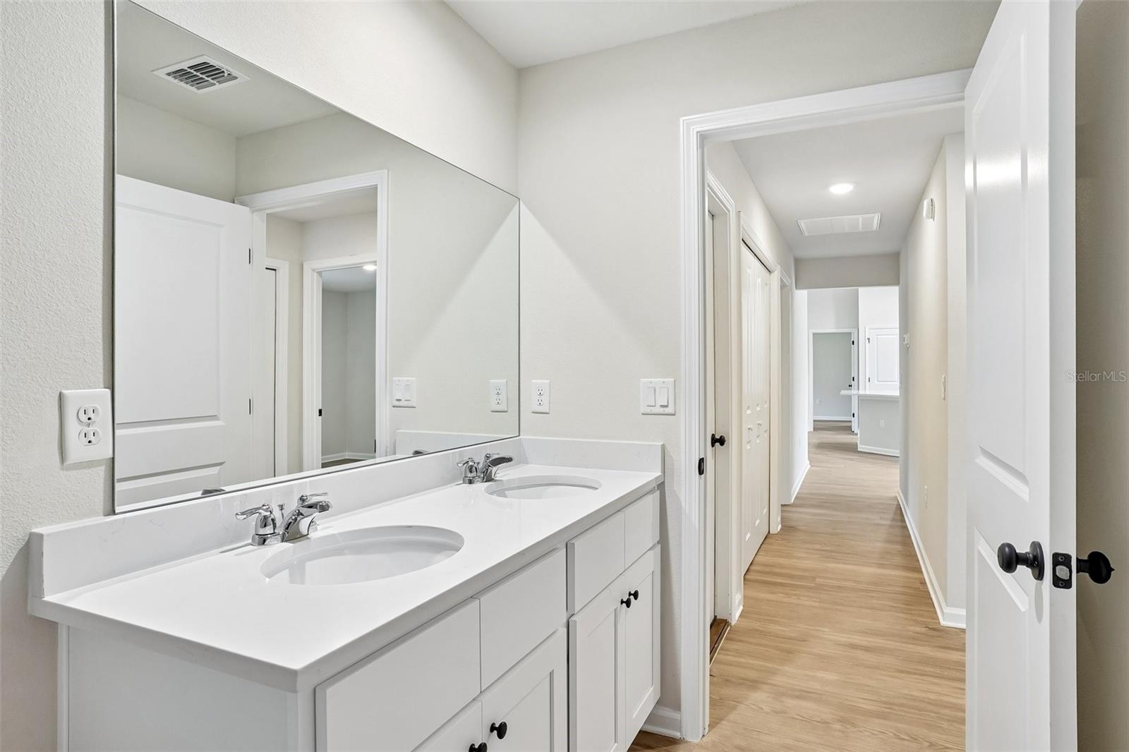 7005 HEMLOCK CRSE, OCALA, FL, 34472