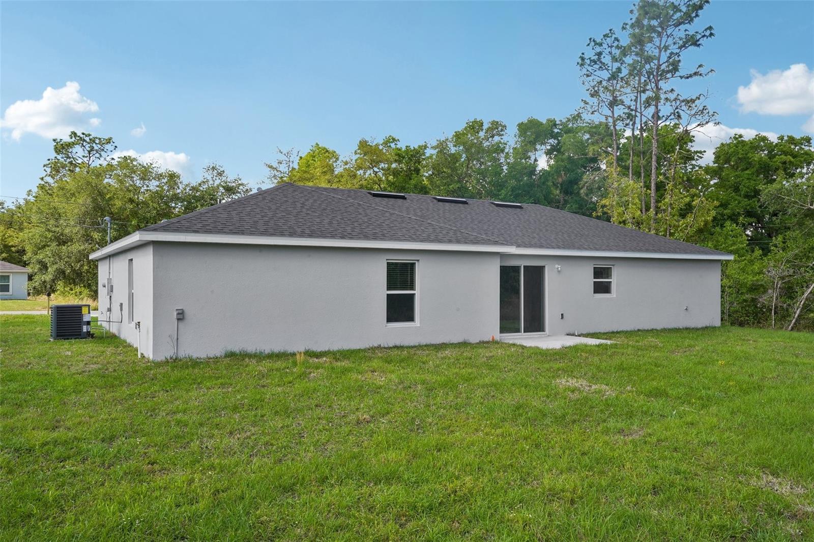 7005 HEMLOCK CRSE, OCALA, FL, 34472