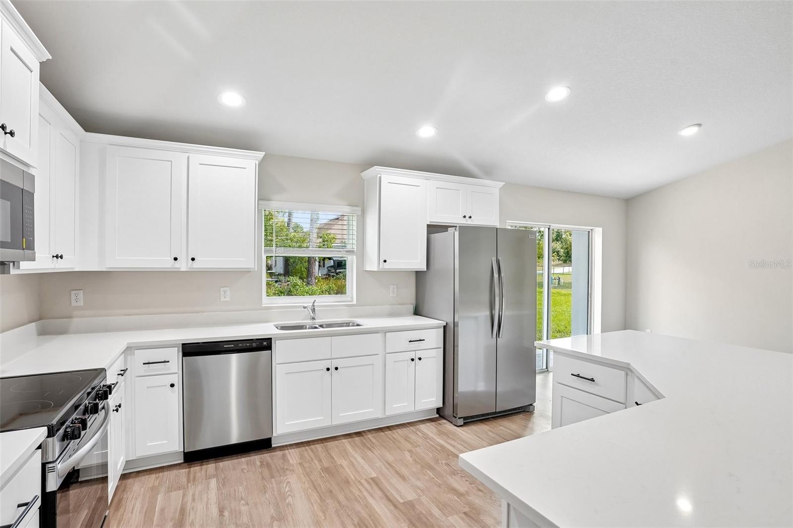 7005 HEMLOCK CRSE, OCALA, FL, 34472