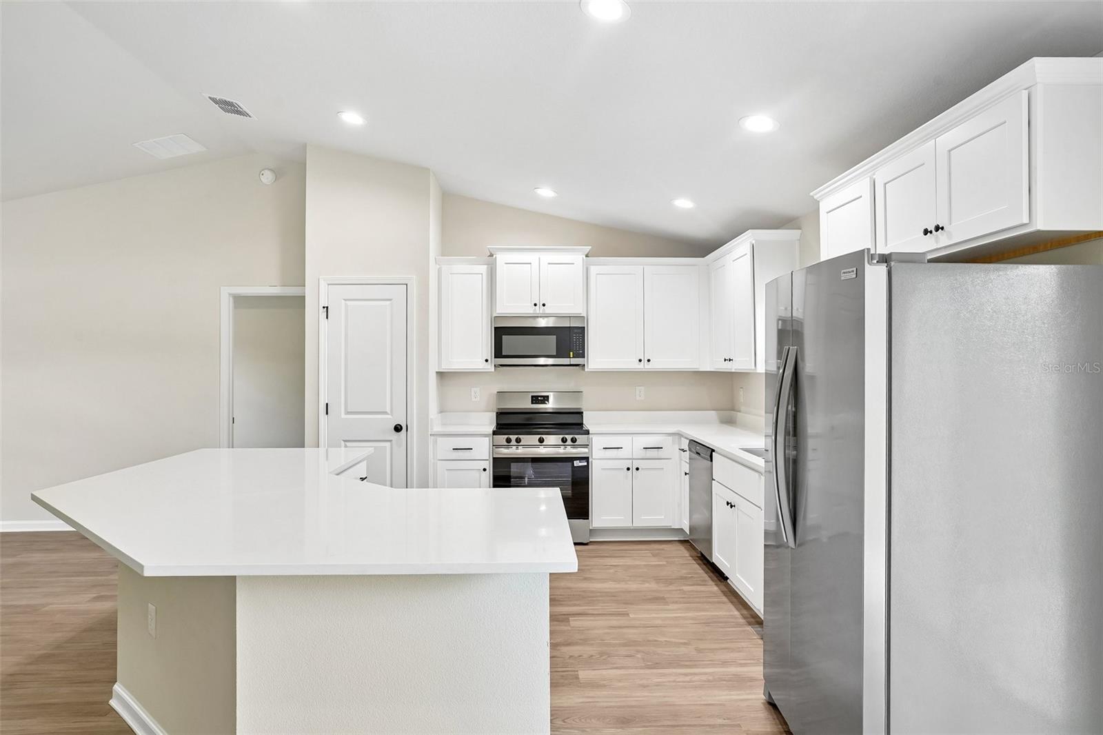 7005 HEMLOCK CRSE, OCALA, FL, 34472