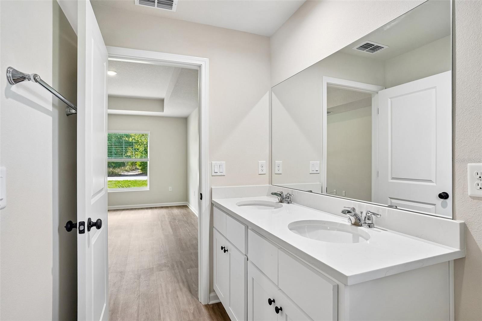 7005 HEMLOCK CRSE, OCALA, FL, 34472