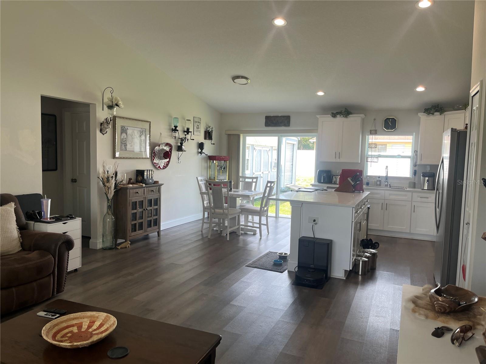 15458 SW 23RD COURT RD, OCALA, FL, 34473