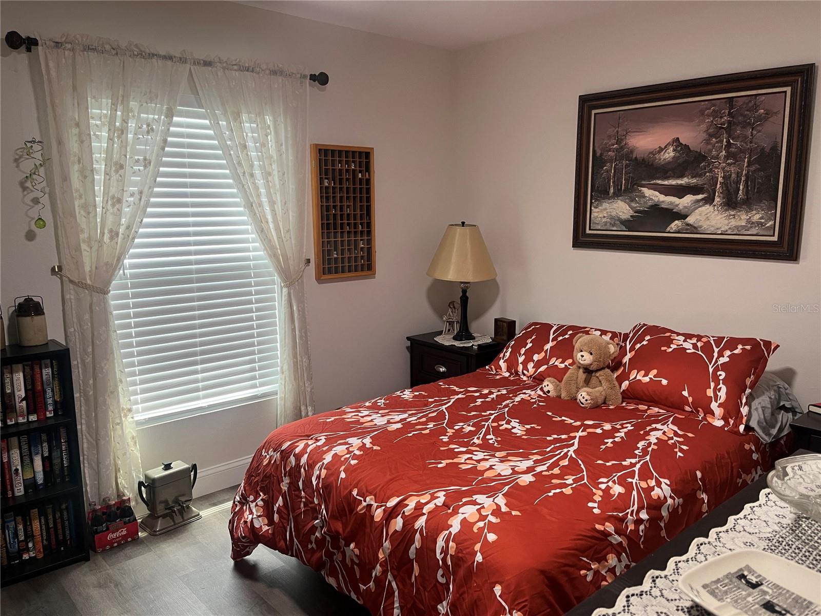 15458 SW 23RD COURT RD, OCALA, FL, 34473