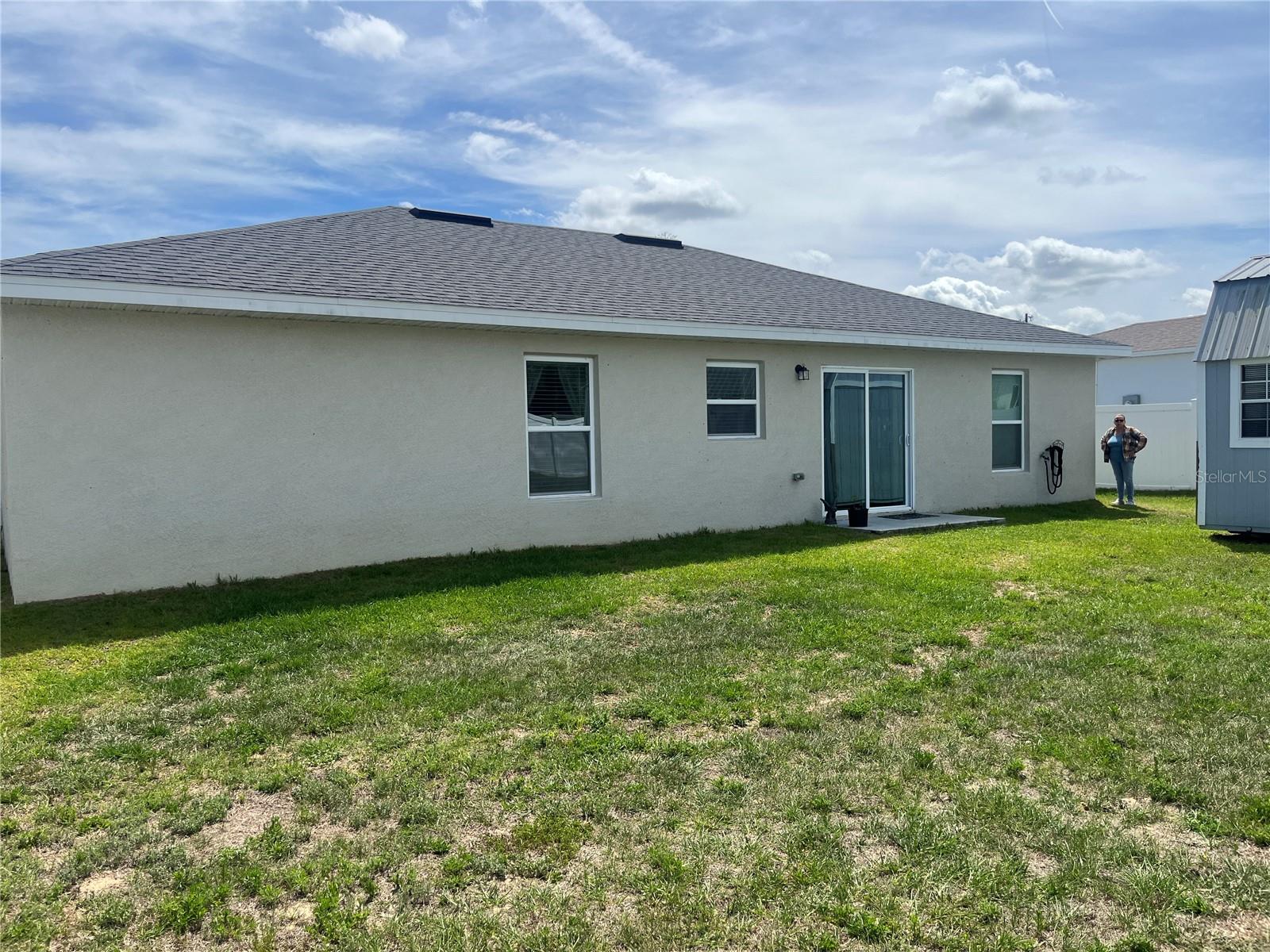 15458 SW 23RD COURT RD, OCALA, FL, 34473