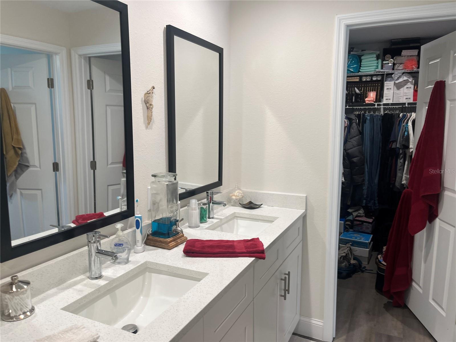 15458 SW 23RD COURT RD, OCALA, FL, 34473