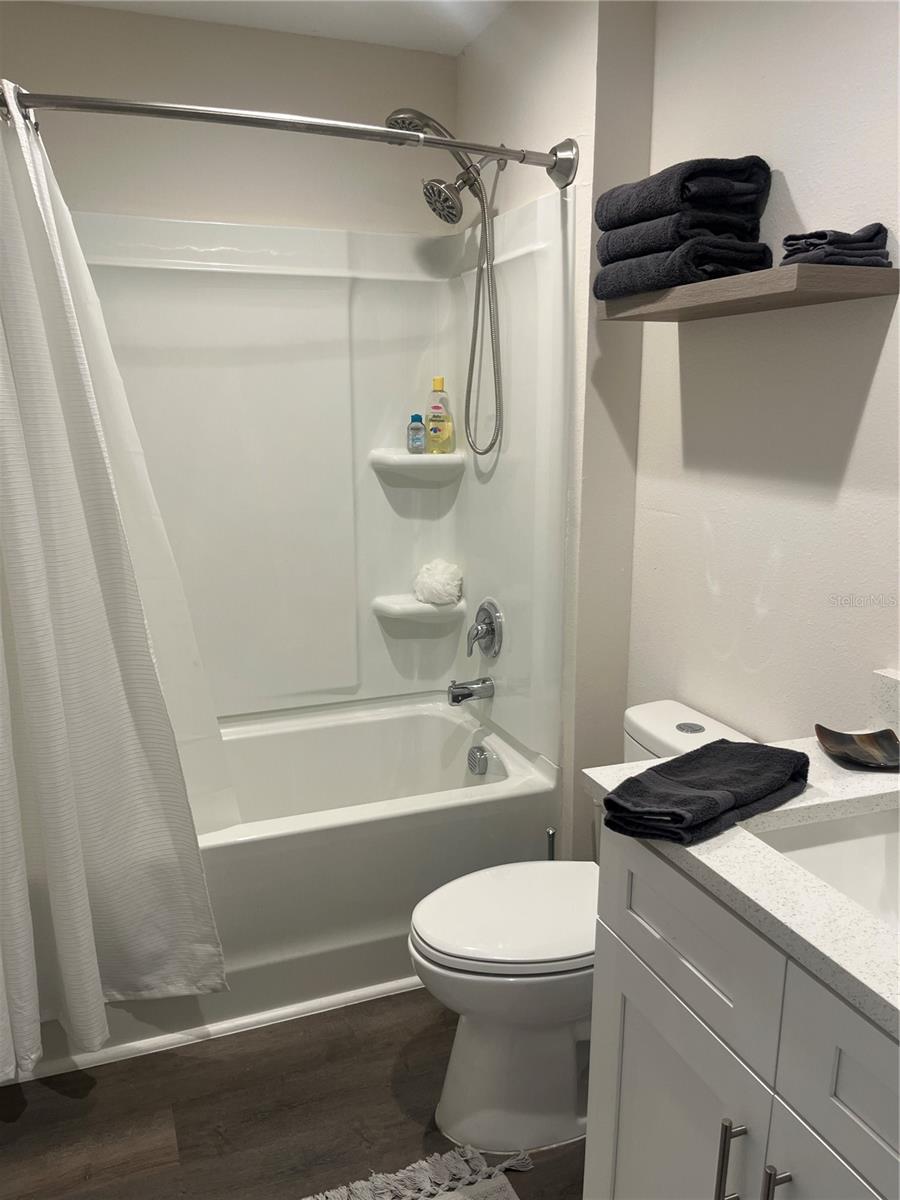 15458 SW 23RD COURT RD, OCALA, FL, 34473