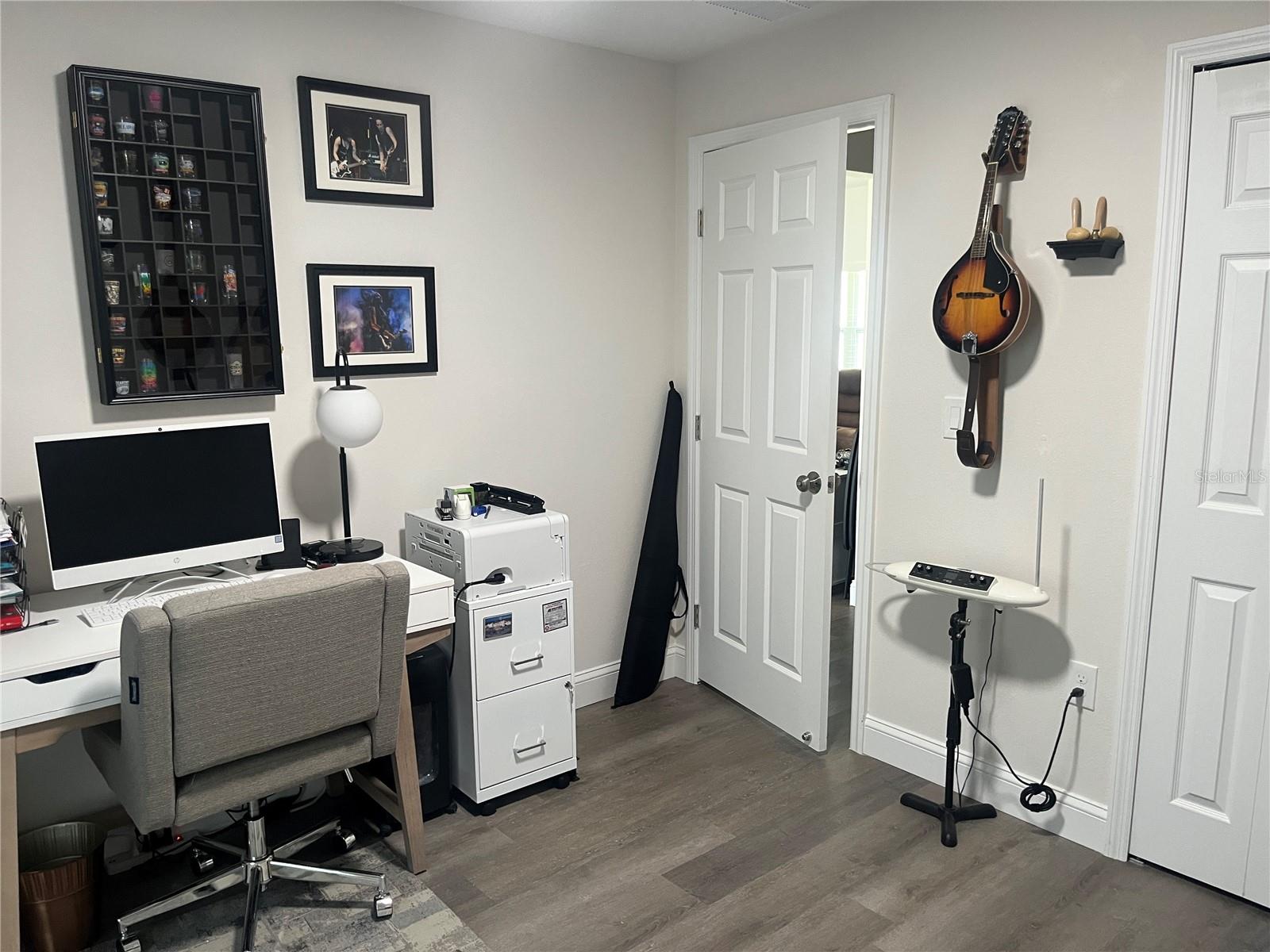 15458 SW 23RD COURT RD, OCALA, FL, 34473