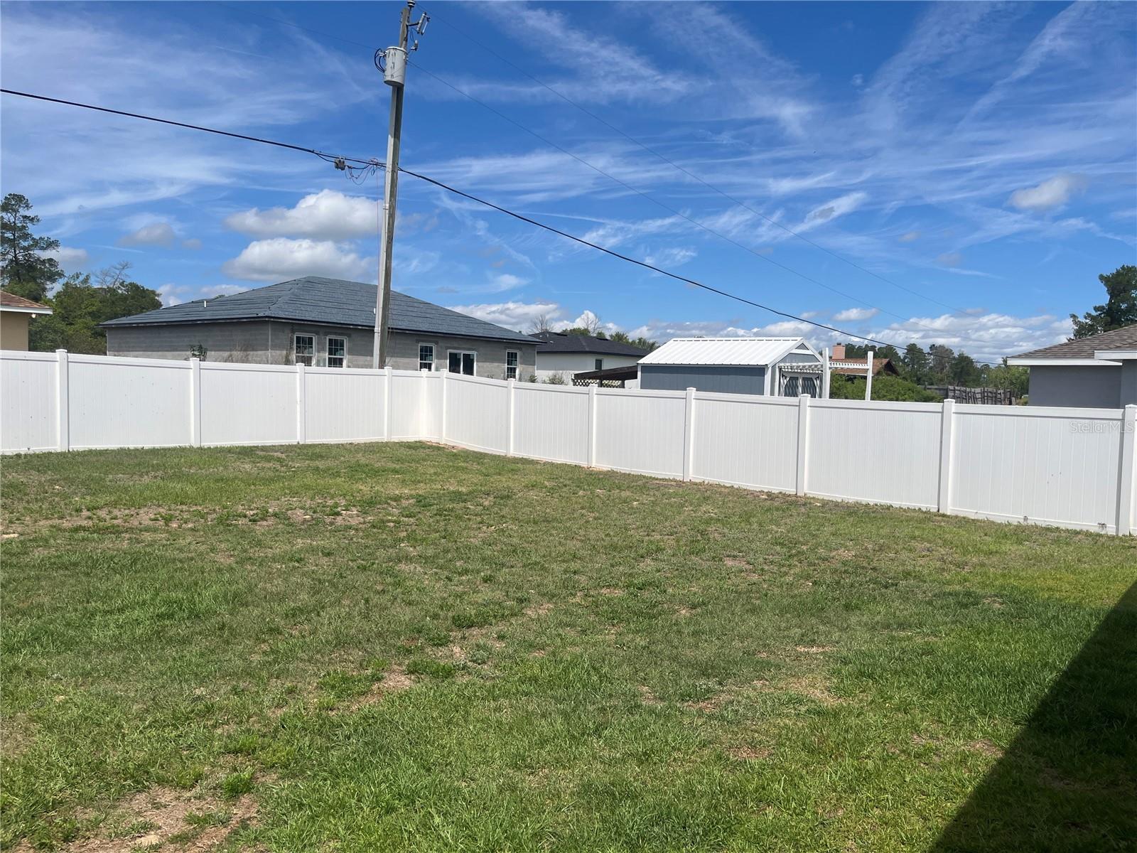 15458 SW 23RD COURT RD, OCALA, FL, 34473