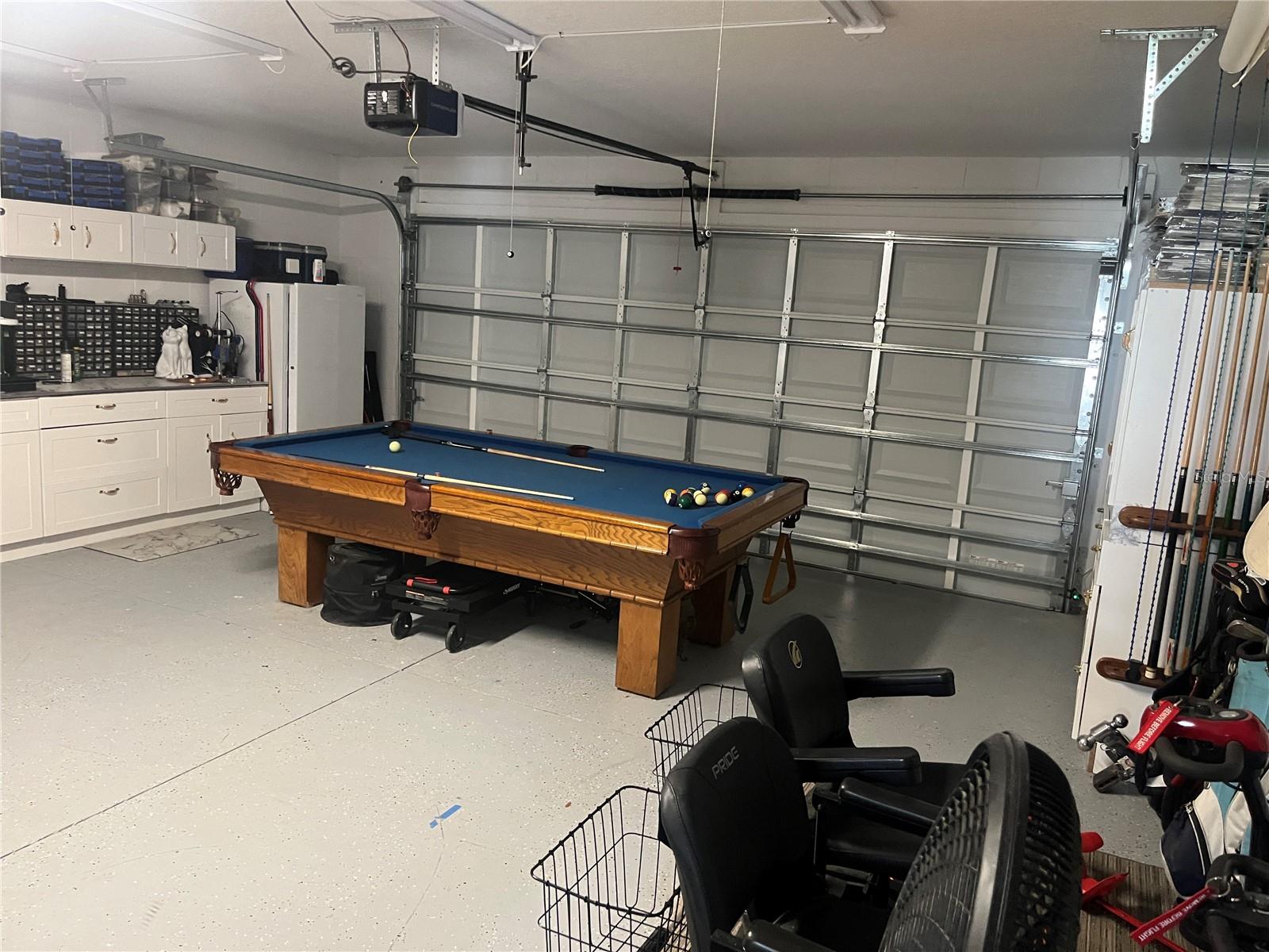 15458 SW 23RD COURT RD, OCALA, FL, 34473