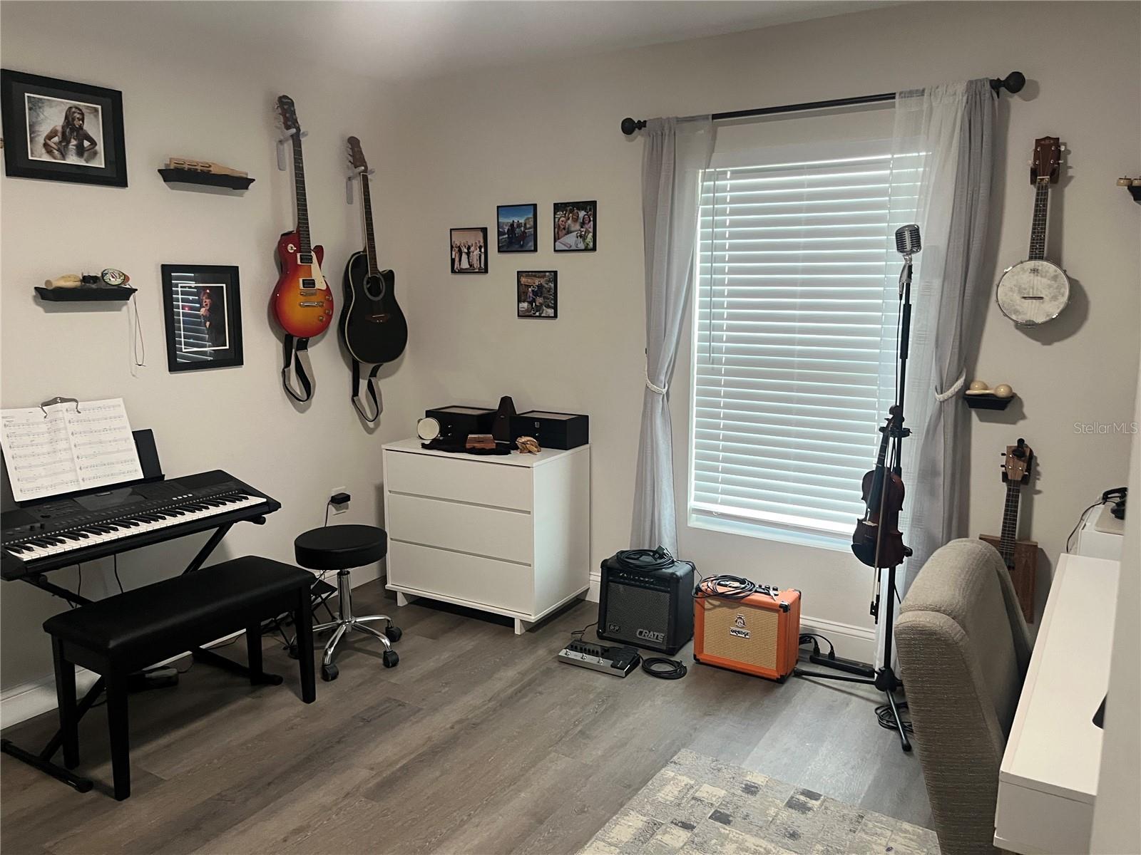 15458 SW 23RD COURT RD, OCALA, FL, 34473