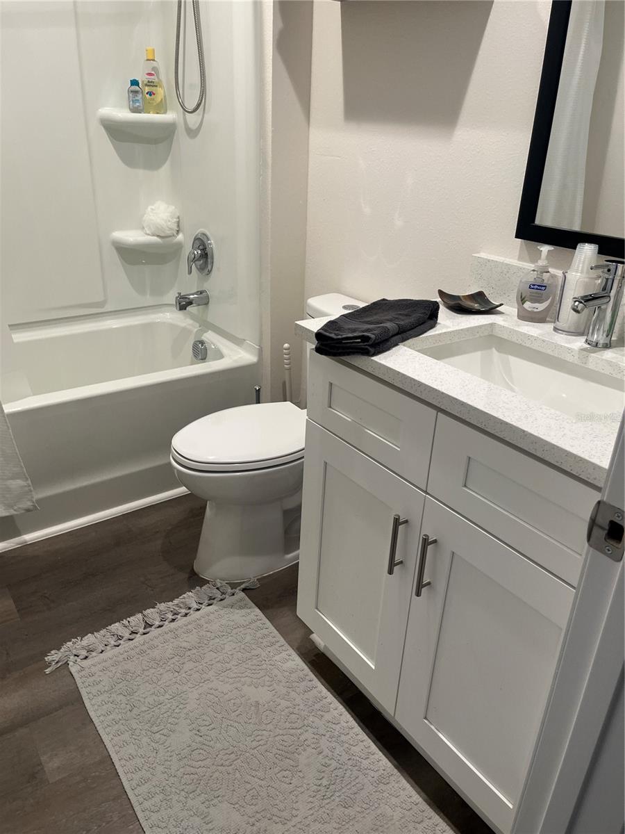 15458 SW 23RD COURT RD, OCALA, FL, 34473