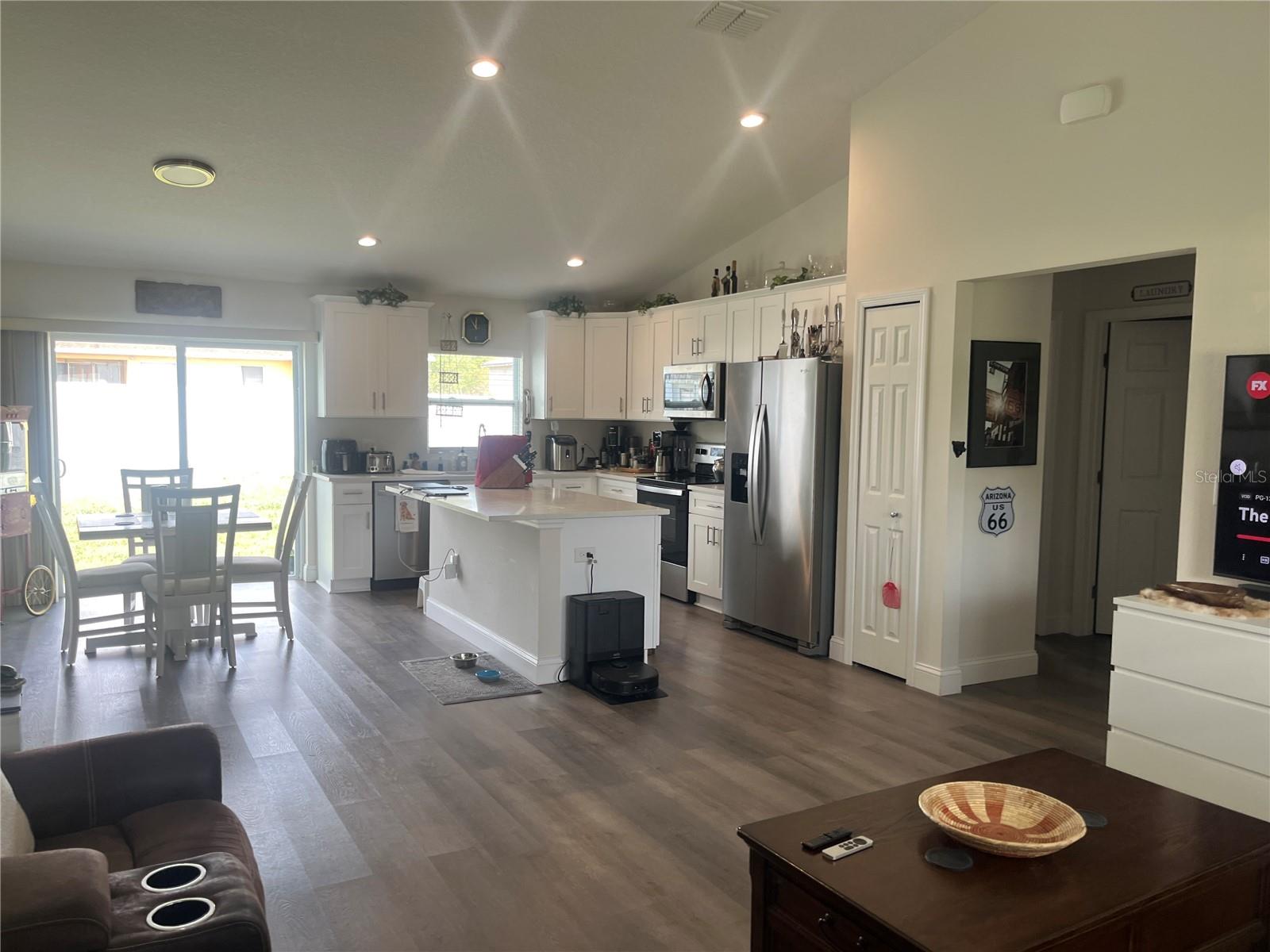 15458 SW 23RD COURT RD, OCALA, FL, 34473