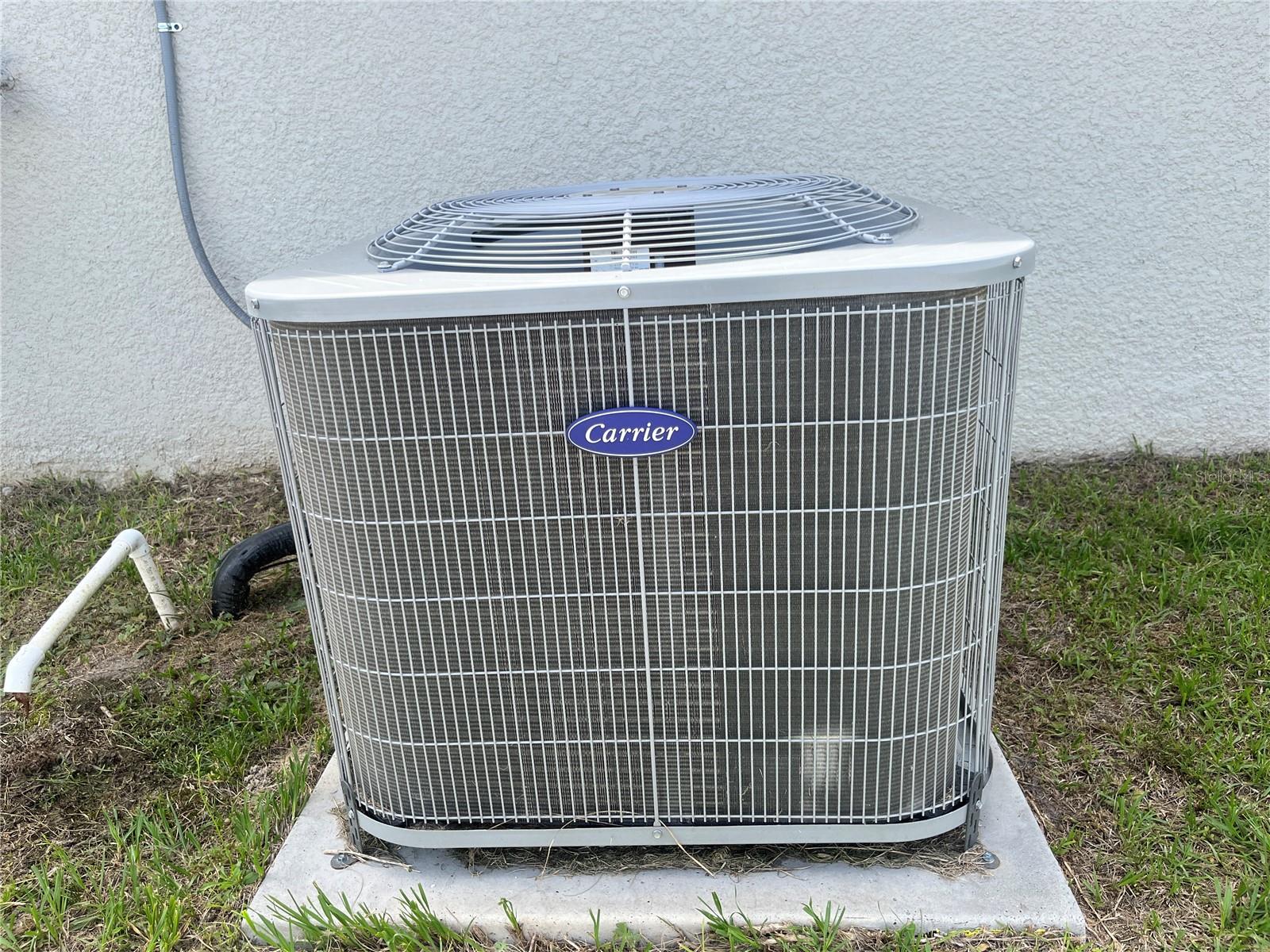 15458 SW 23RD COURT RD, OCALA, FL, 34473