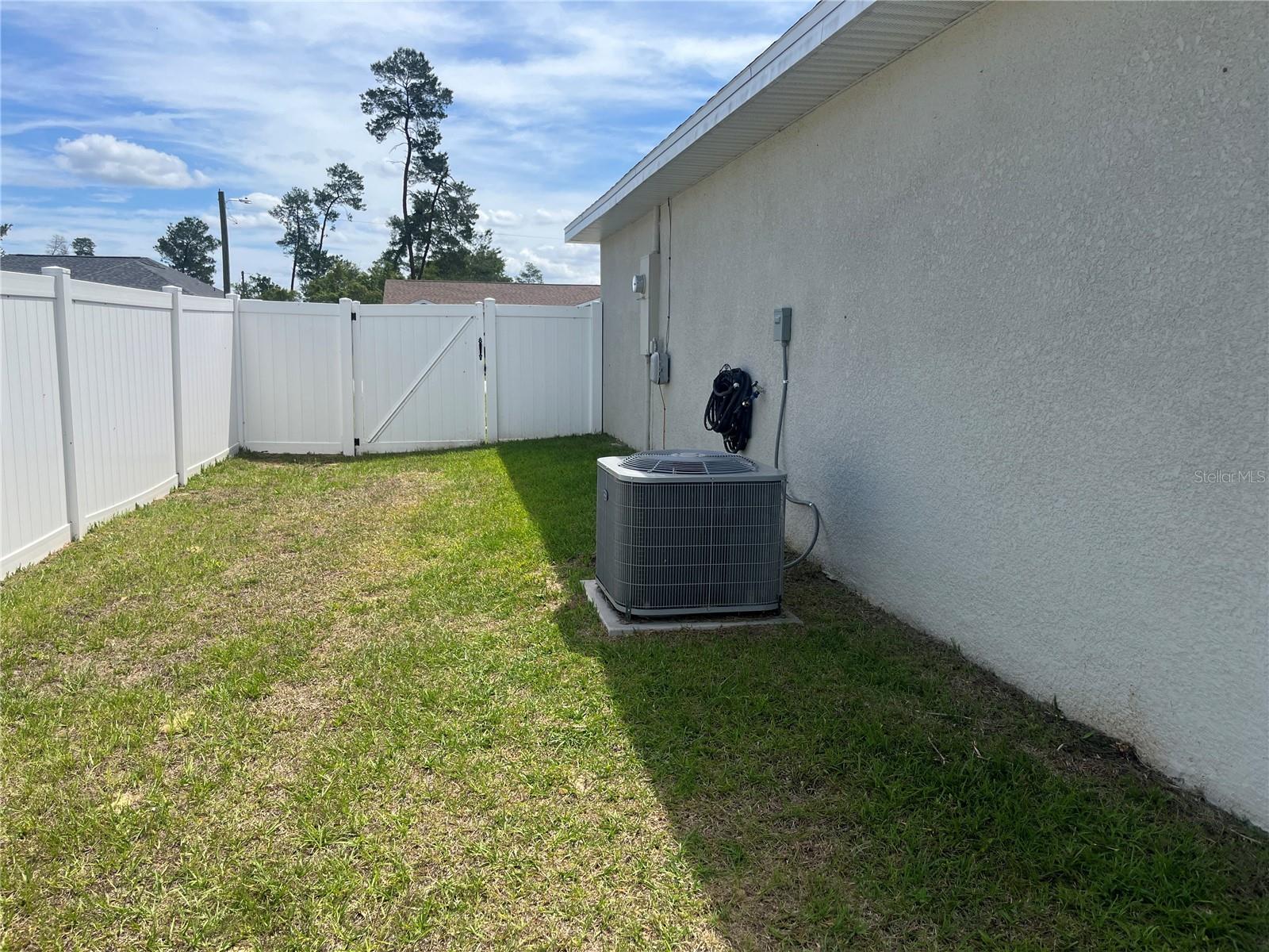 15458 SW 23RD COURT RD, OCALA, FL, 34473