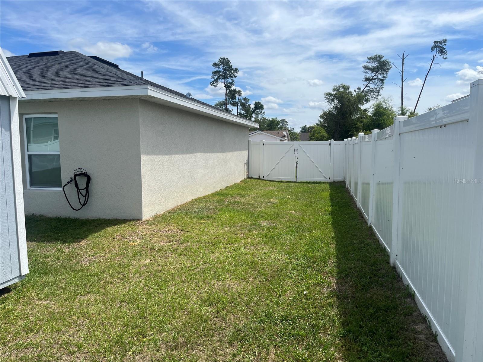 15458 SW 23RD COURT RD, OCALA, FL, 34473