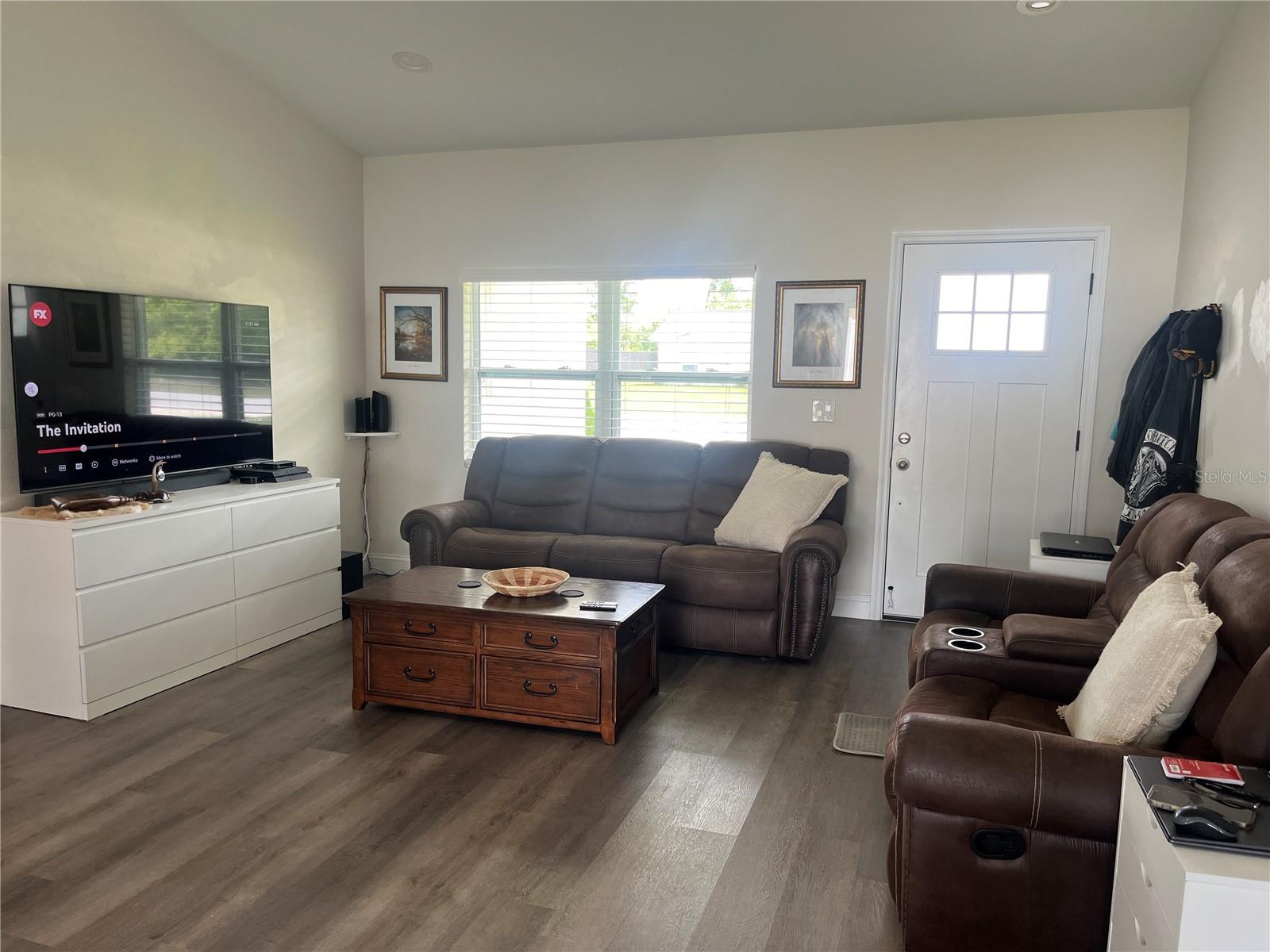 15458 SW 23RD COURT RD, OCALA, FL, 34473