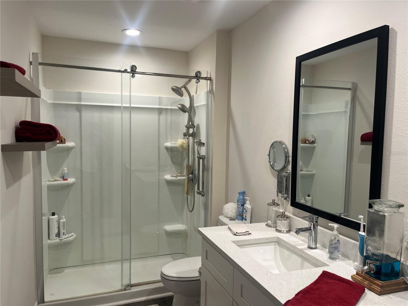 15458 SW 23RD COURT RD, OCALA, FL, 34473