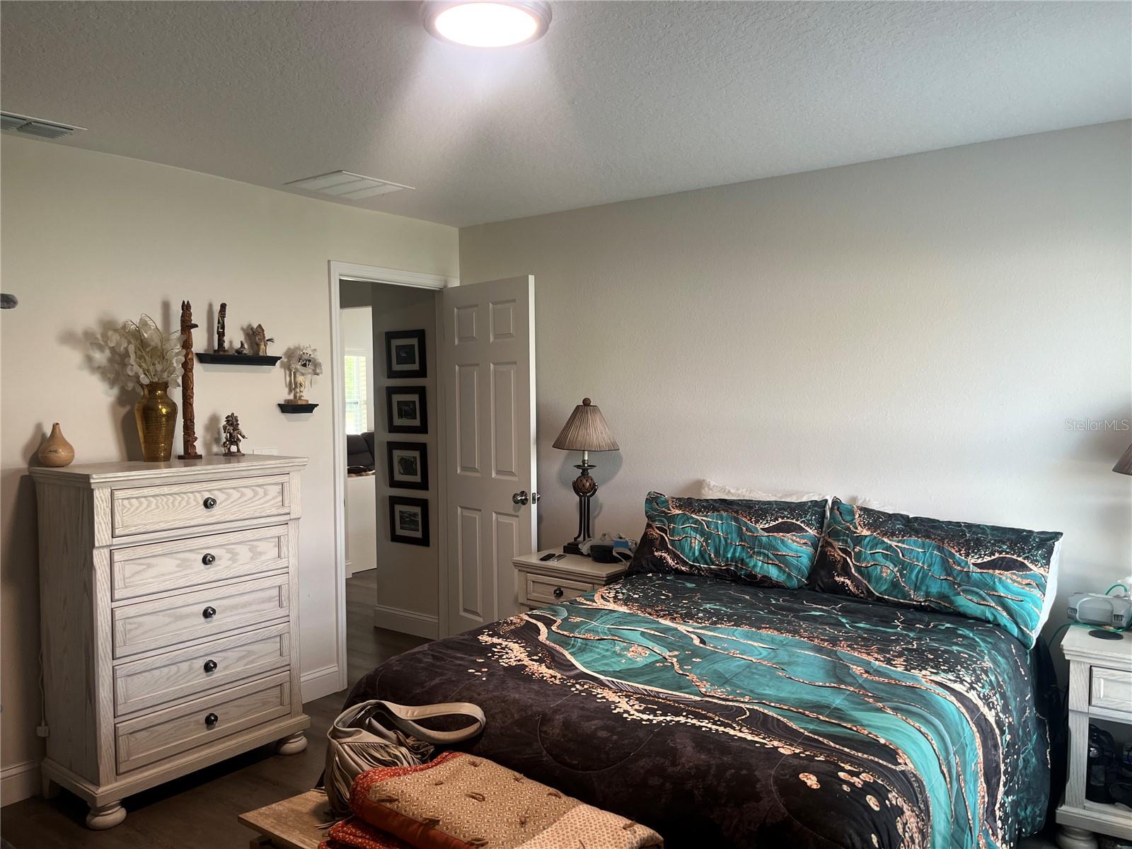 15458 SW 23RD COURT RD, OCALA, FL, 34473