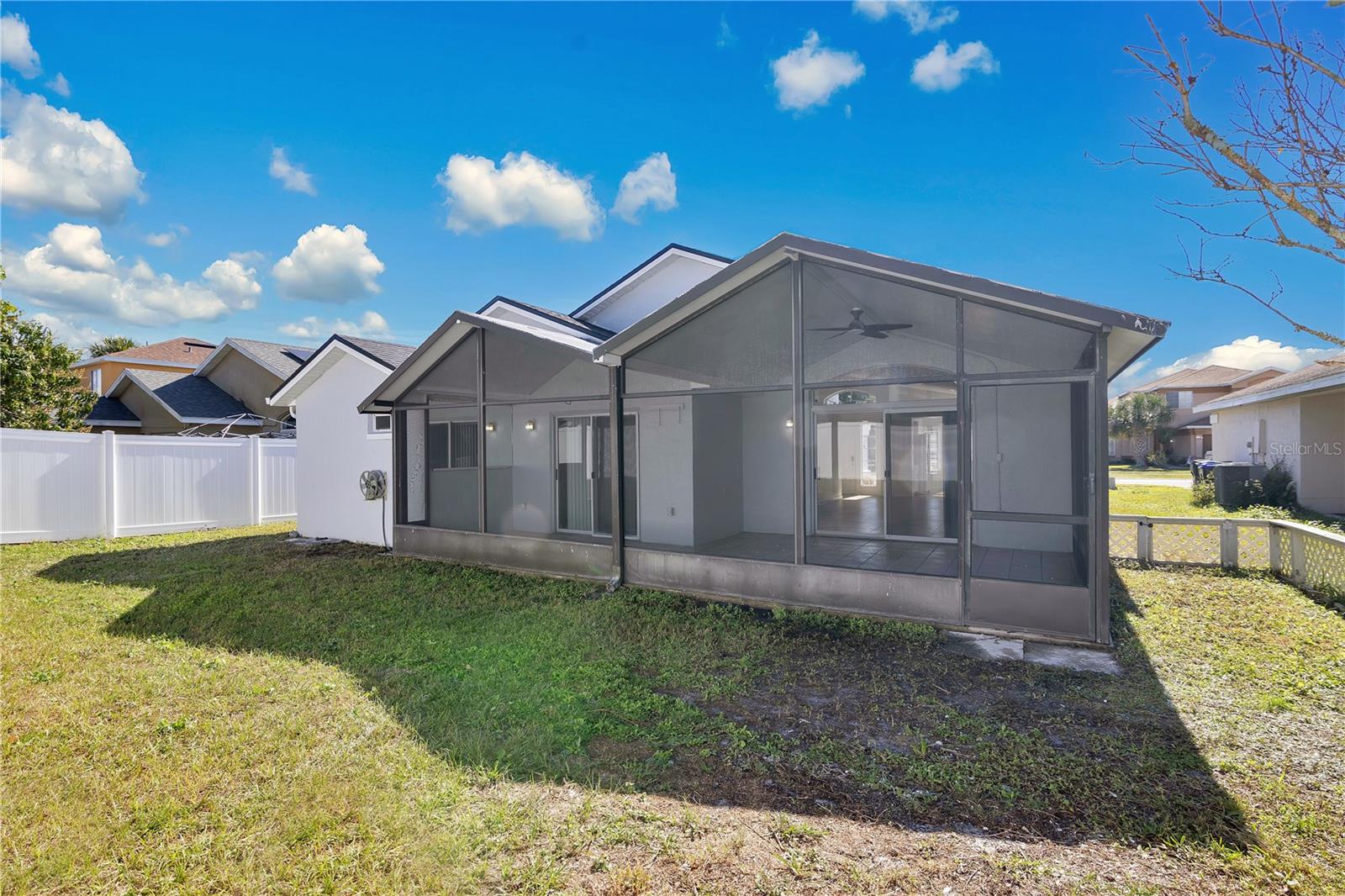 1538 AVLEIGH CIR, ORLANDO, FL, 32824