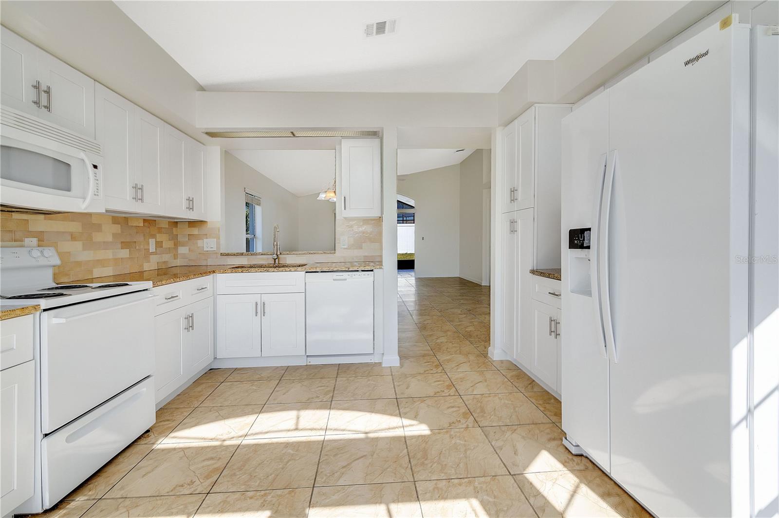 1538 AVLEIGH CIR, ORLANDO, FL, 32824