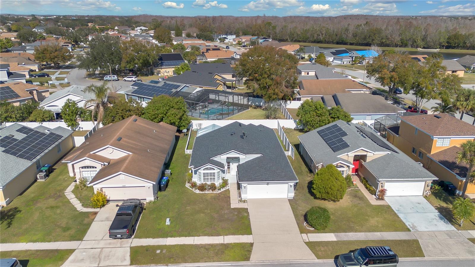 1538 AVLEIGH CIR, ORLANDO, FL, 32824