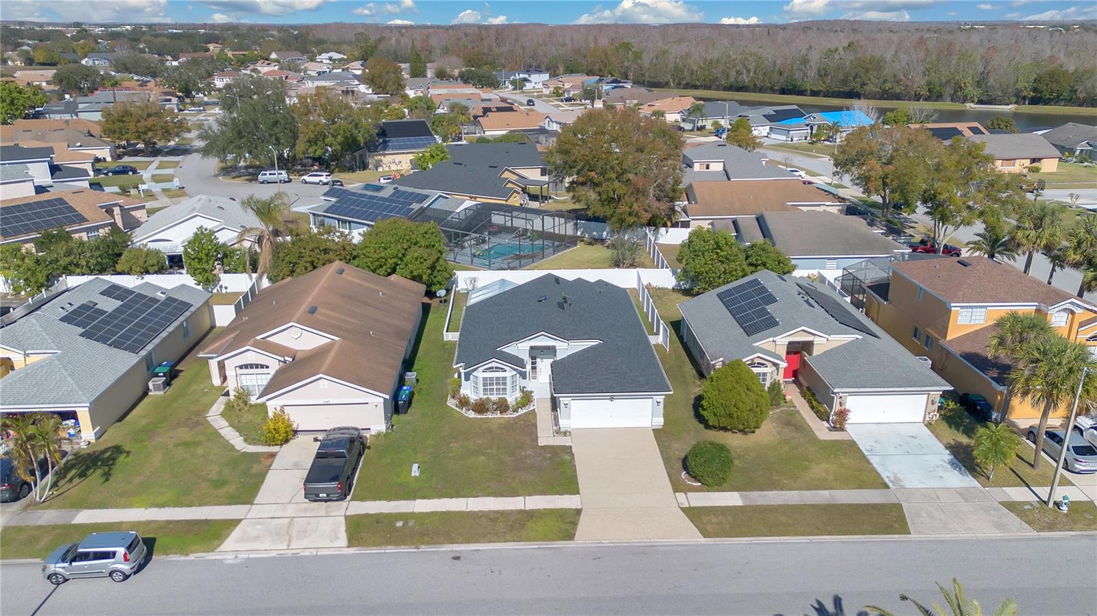 1538 AVLEIGH CIR, ORLANDO, FL, 32824