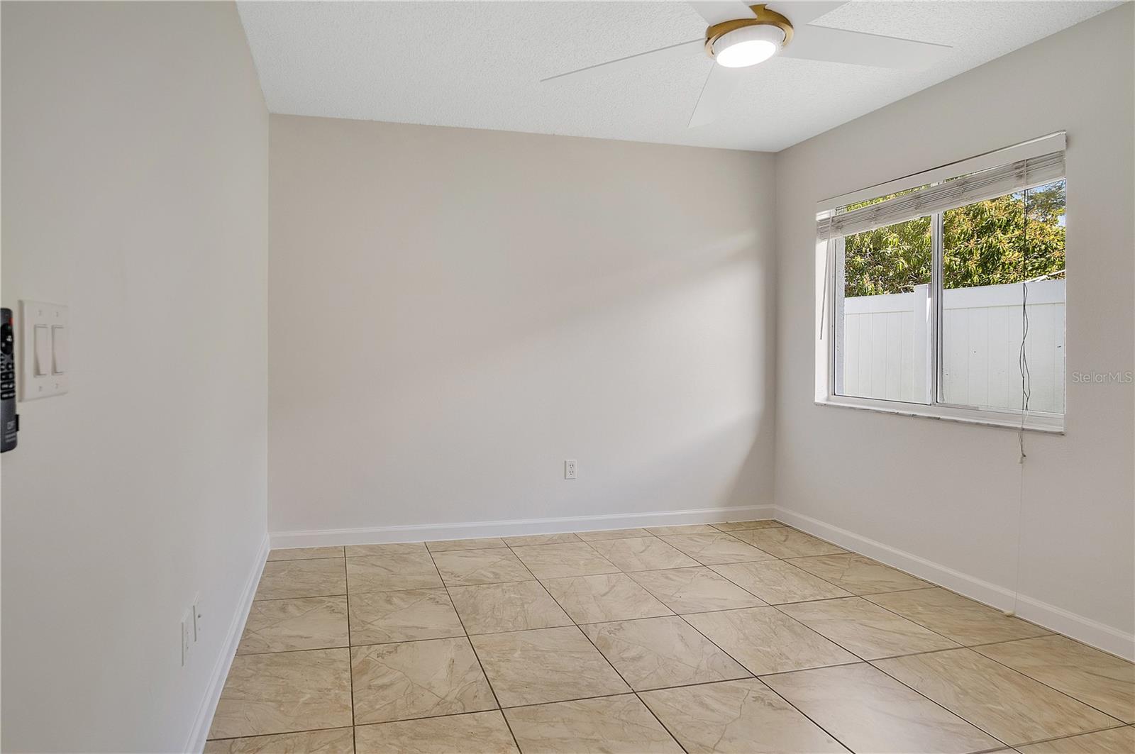 1538 AVLEIGH CIR, ORLANDO, FL, 32824