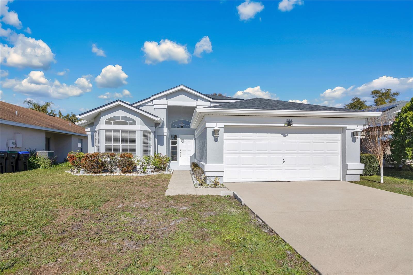 1538 AVLEIGH CIR, ORLANDO, FL, 32824