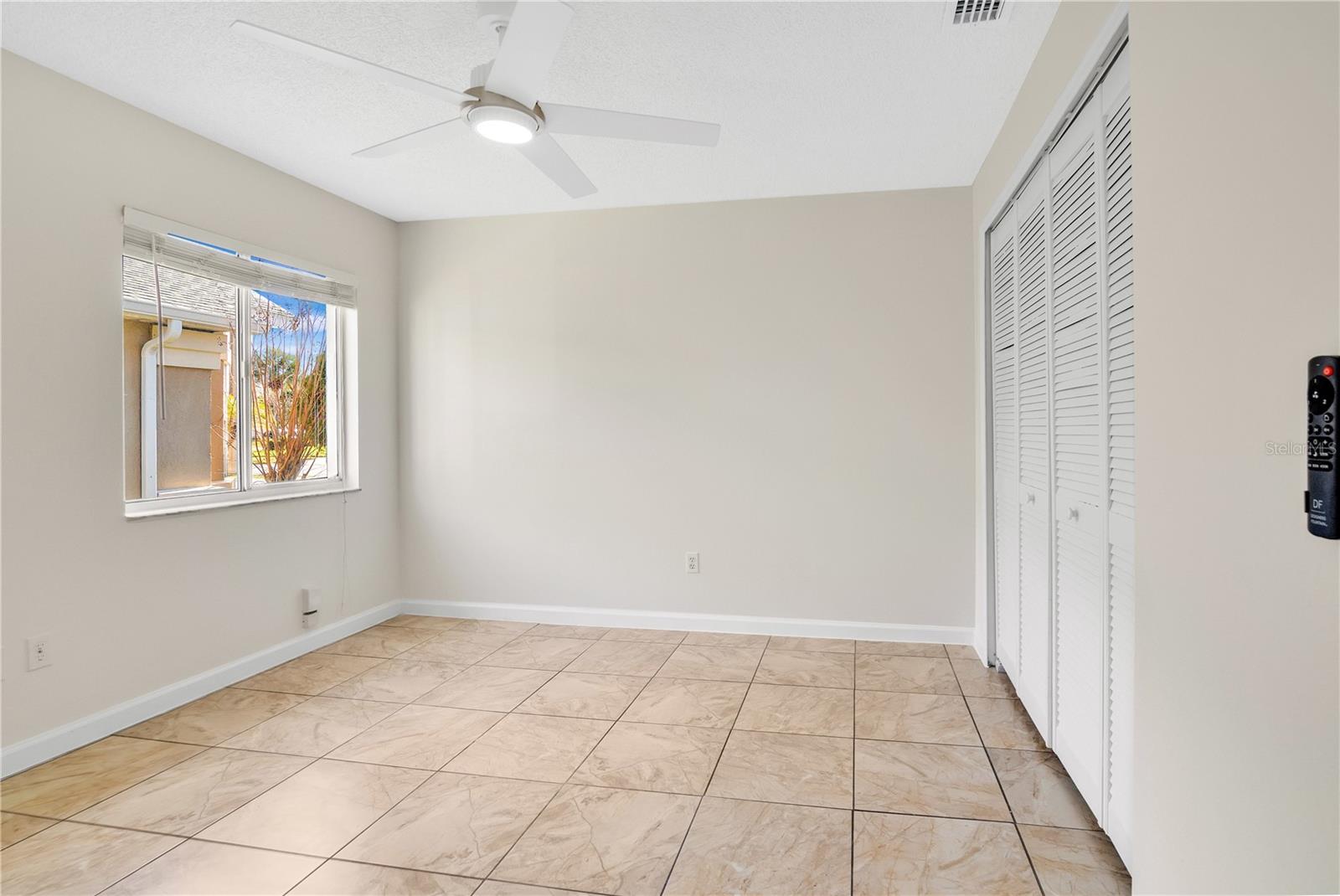 1538 AVLEIGH CIR, ORLANDO, FL, 32824