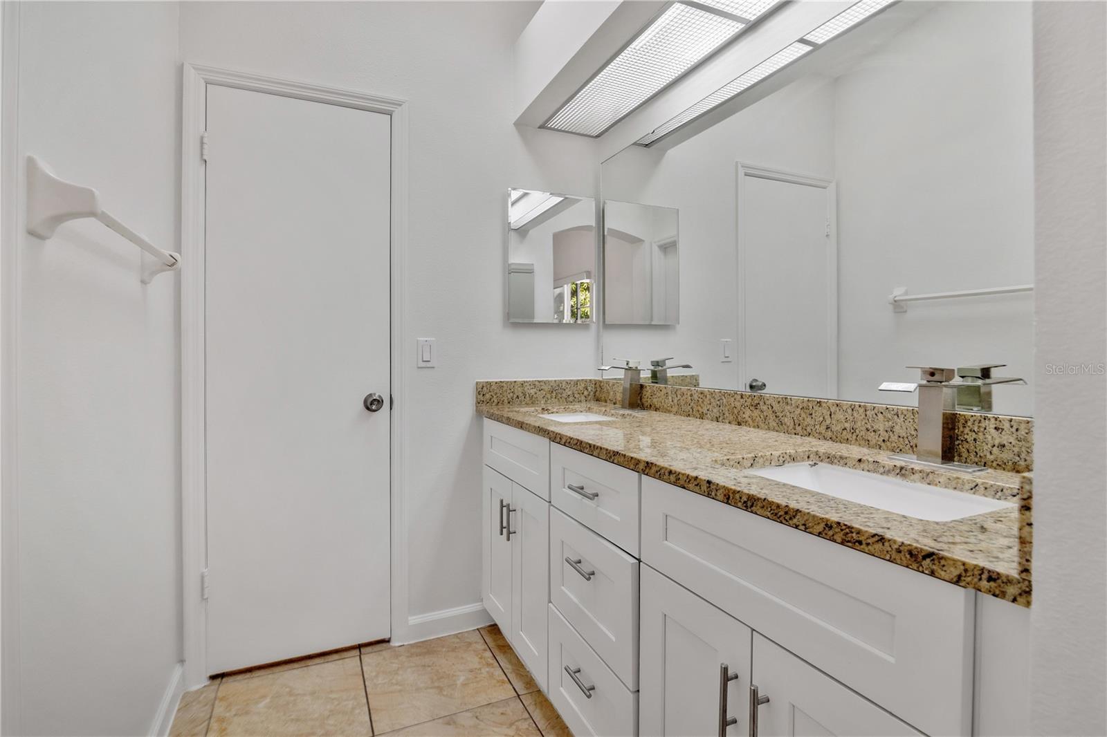 1538 AVLEIGH CIR, ORLANDO, FL, 32824