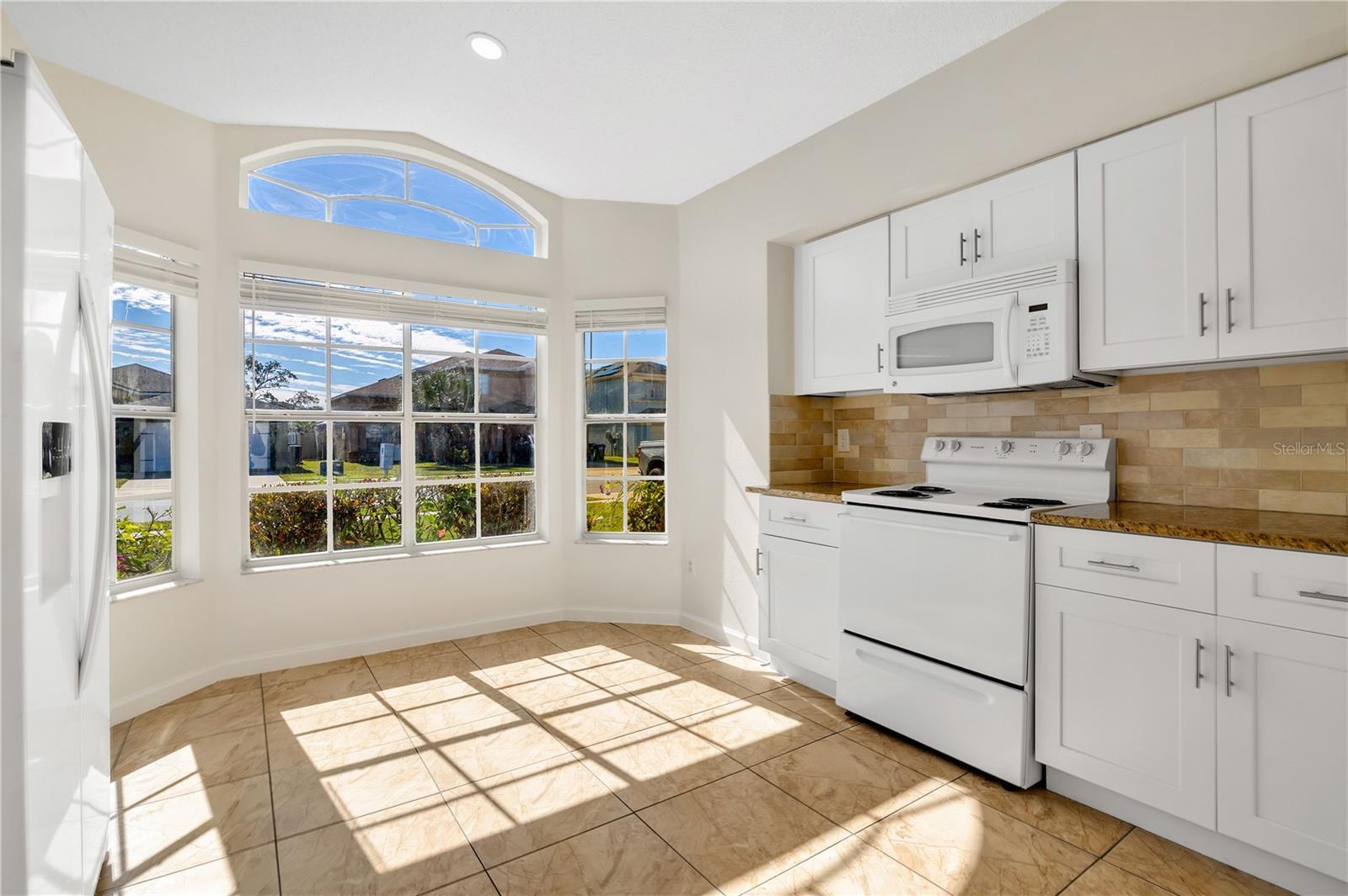 1538 AVLEIGH CIR, ORLANDO, FL, 32824