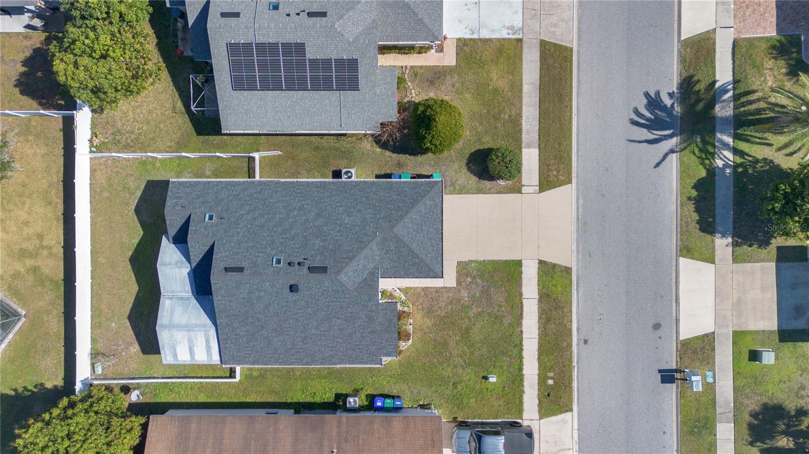 1538 AVLEIGH CIR, ORLANDO, FL, 32824