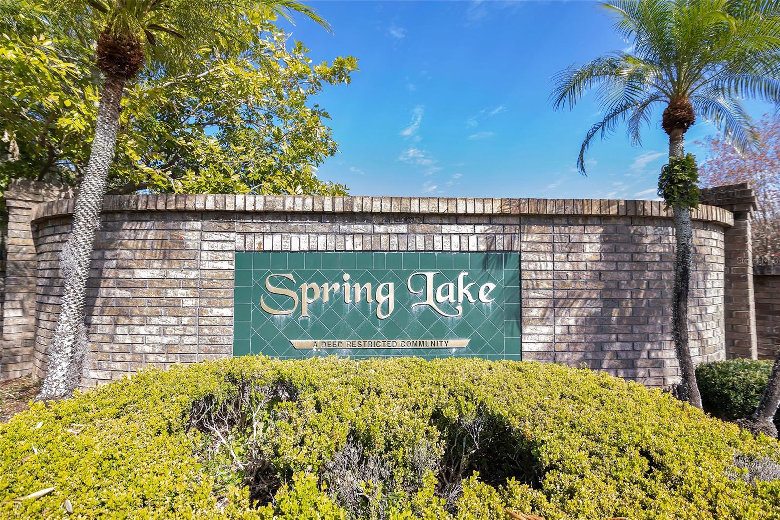 1538 AVLEIGH CIR, ORLANDO, FL, 32824