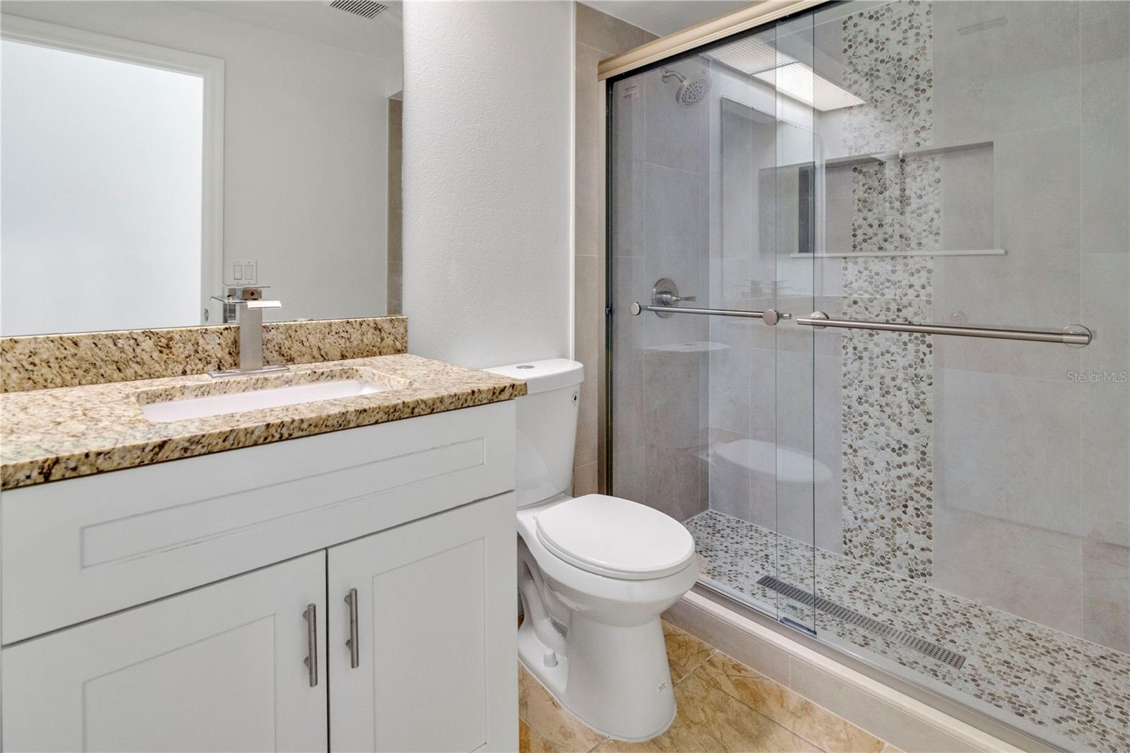 1538 AVLEIGH CIR, ORLANDO, FL, 32824