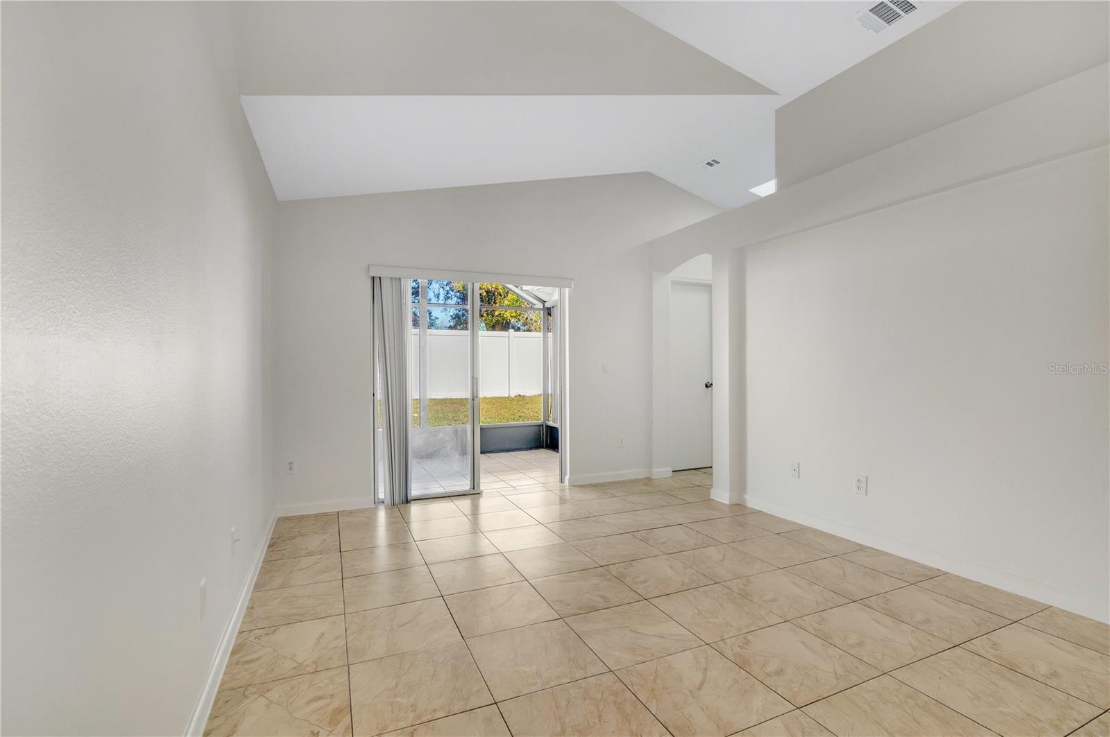 1538 AVLEIGH CIR, ORLANDO, FL, 32824