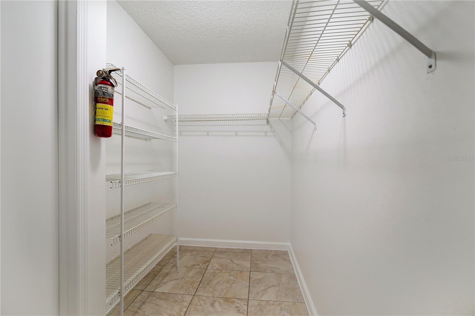 1538 AVLEIGH CIR, ORLANDO, FL, 32824