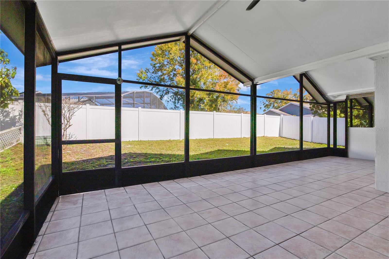 1538 AVLEIGH CIR, ORLANDO, FL, 32824