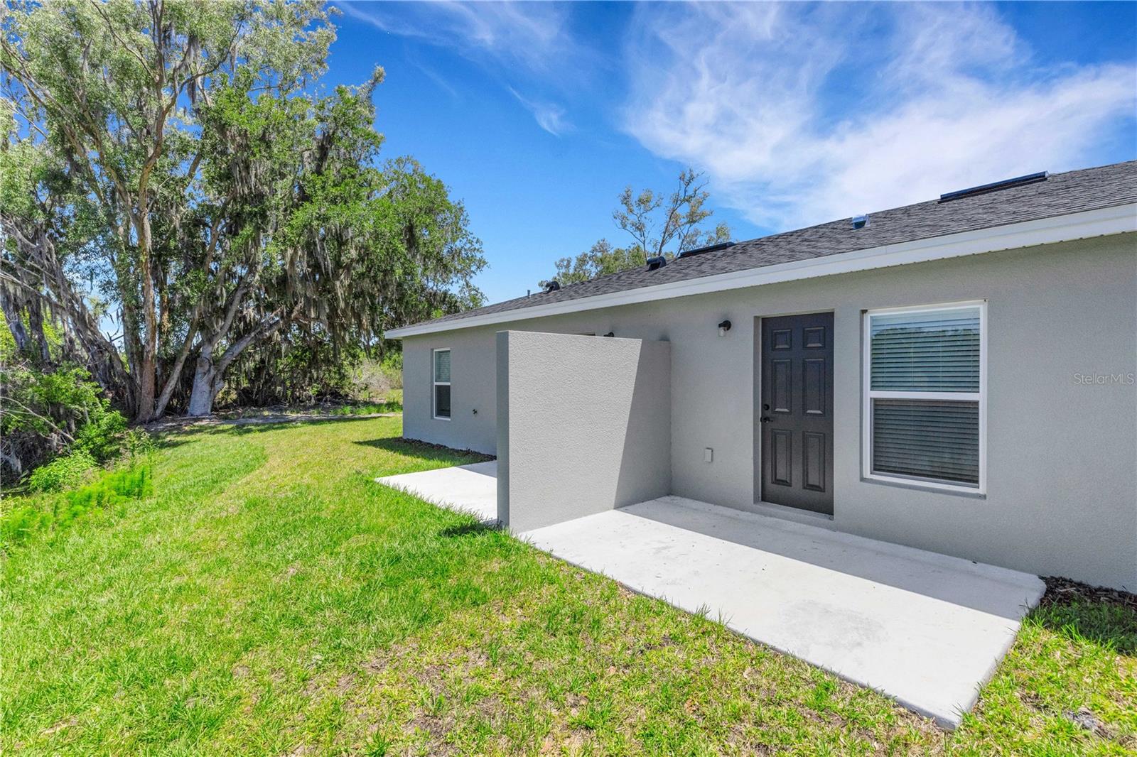 902 / 904 CAPTIVA PT, LAKELAND, FL, 33801